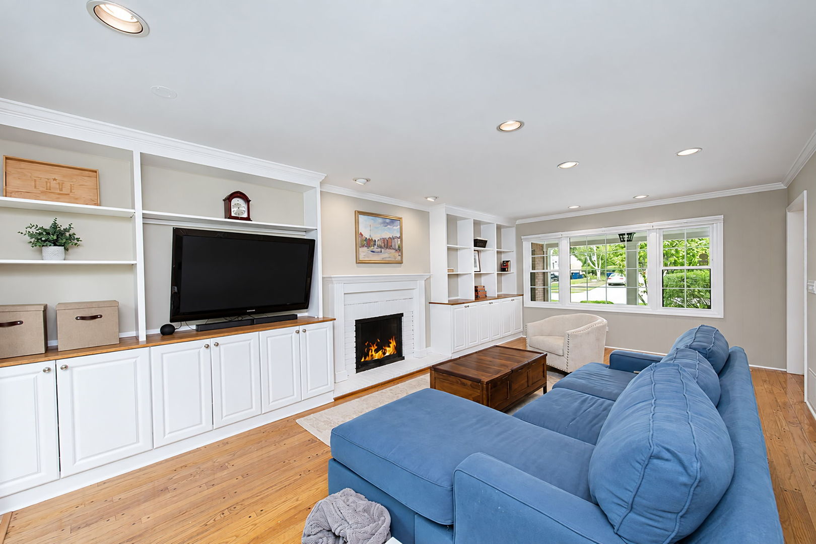 Gallery Image 7