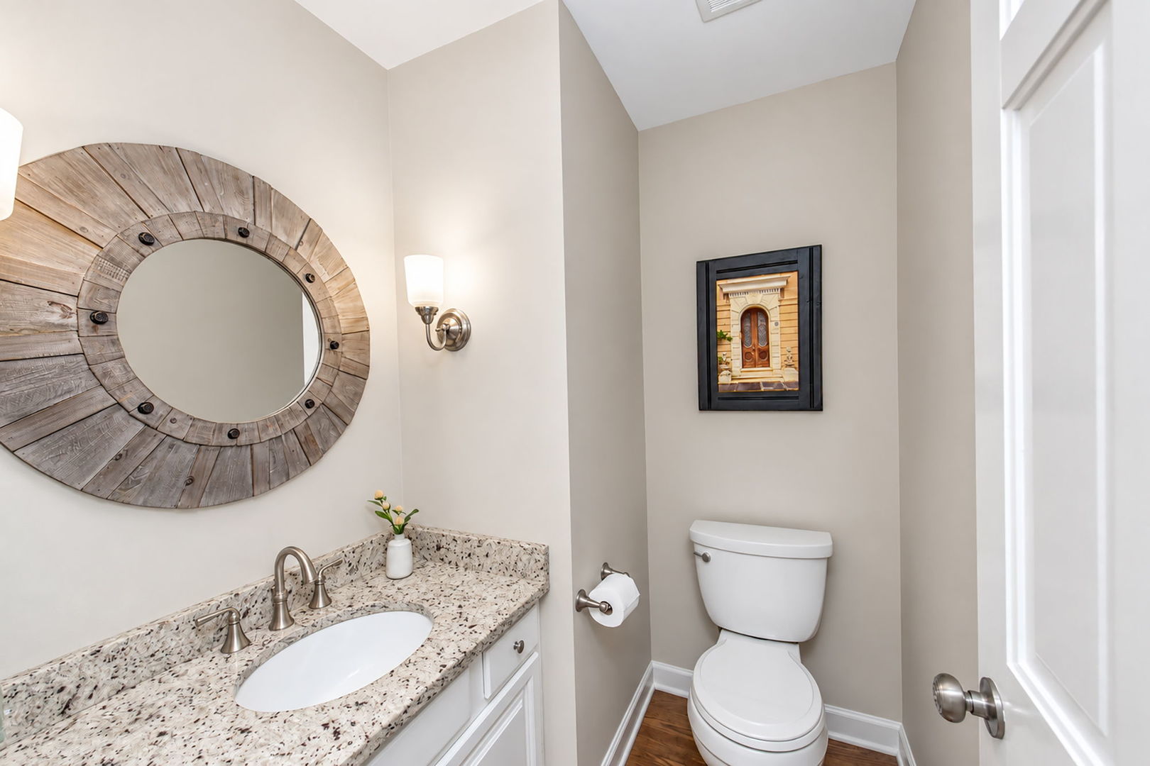 Gallery Image 9