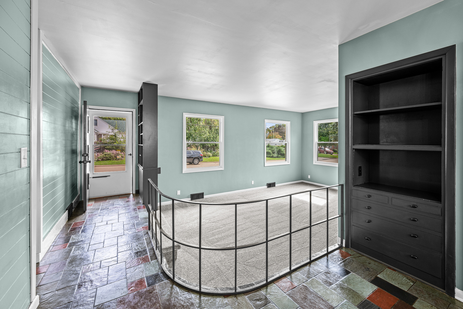 Gallery Image 10