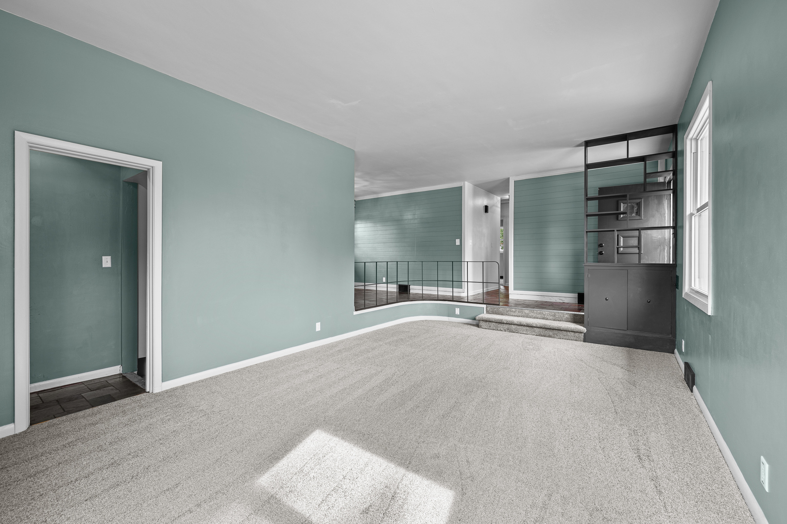 Gallery Image 12