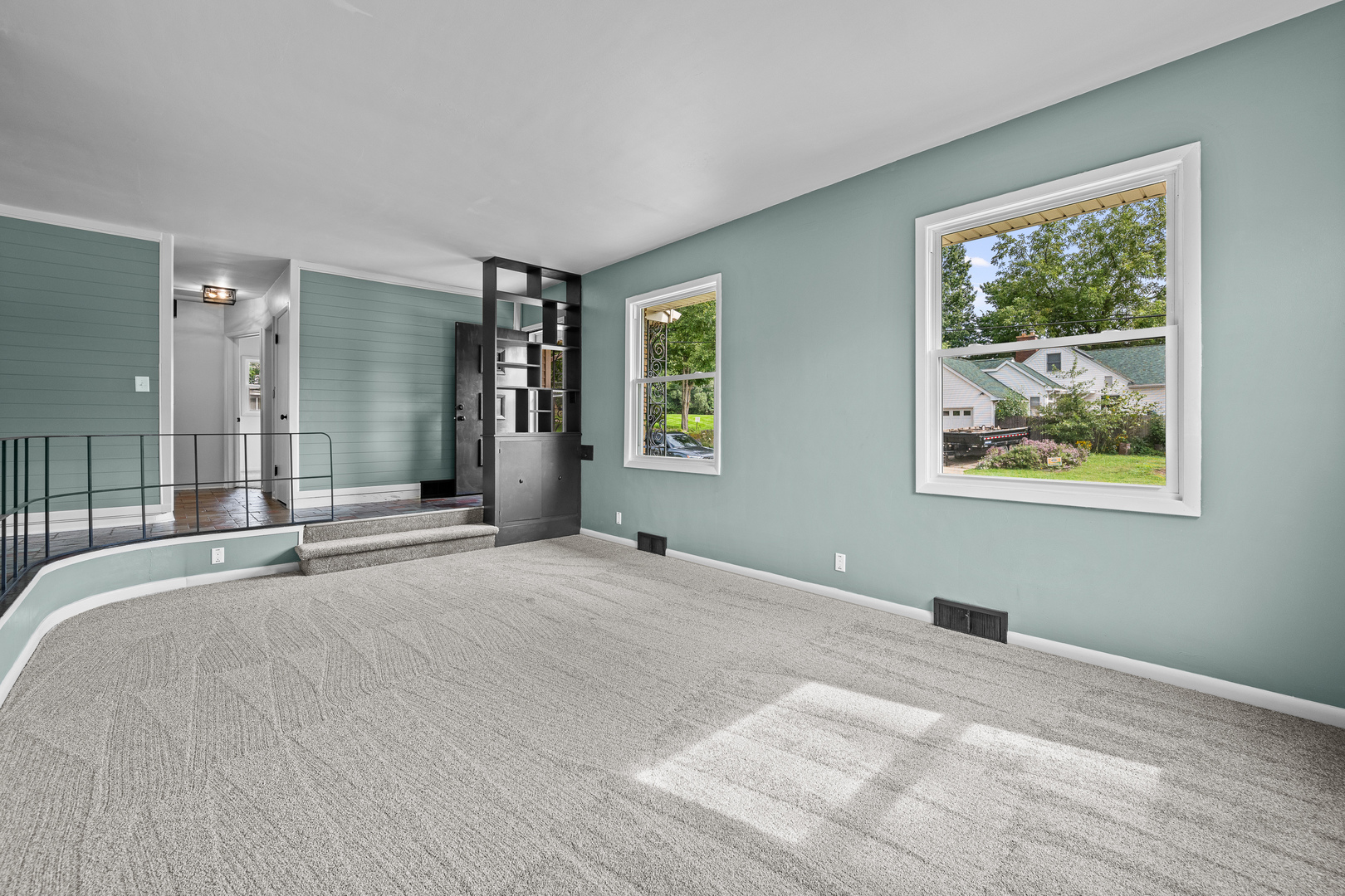 Gallery Image 13