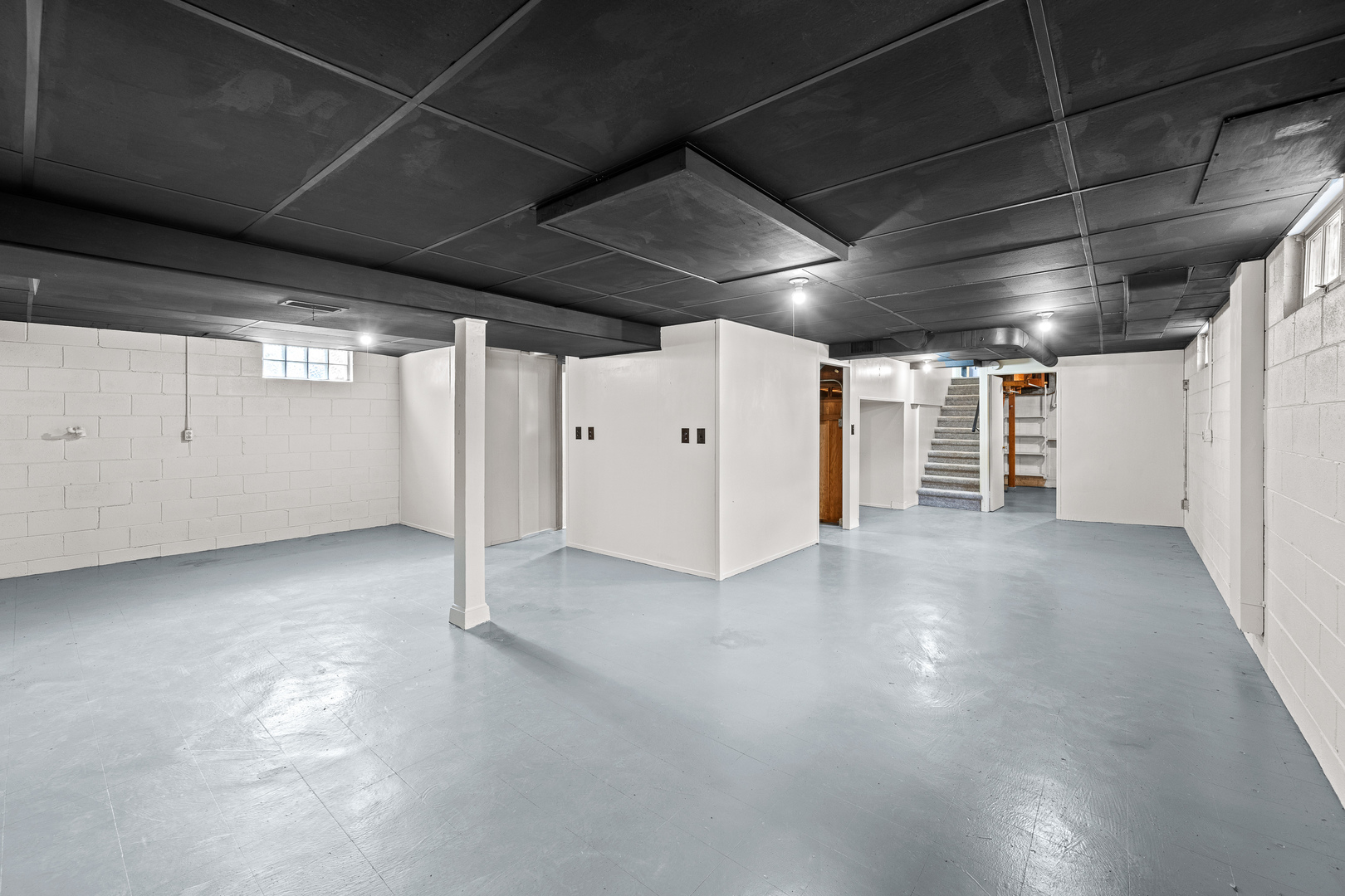Gallery Image 36
