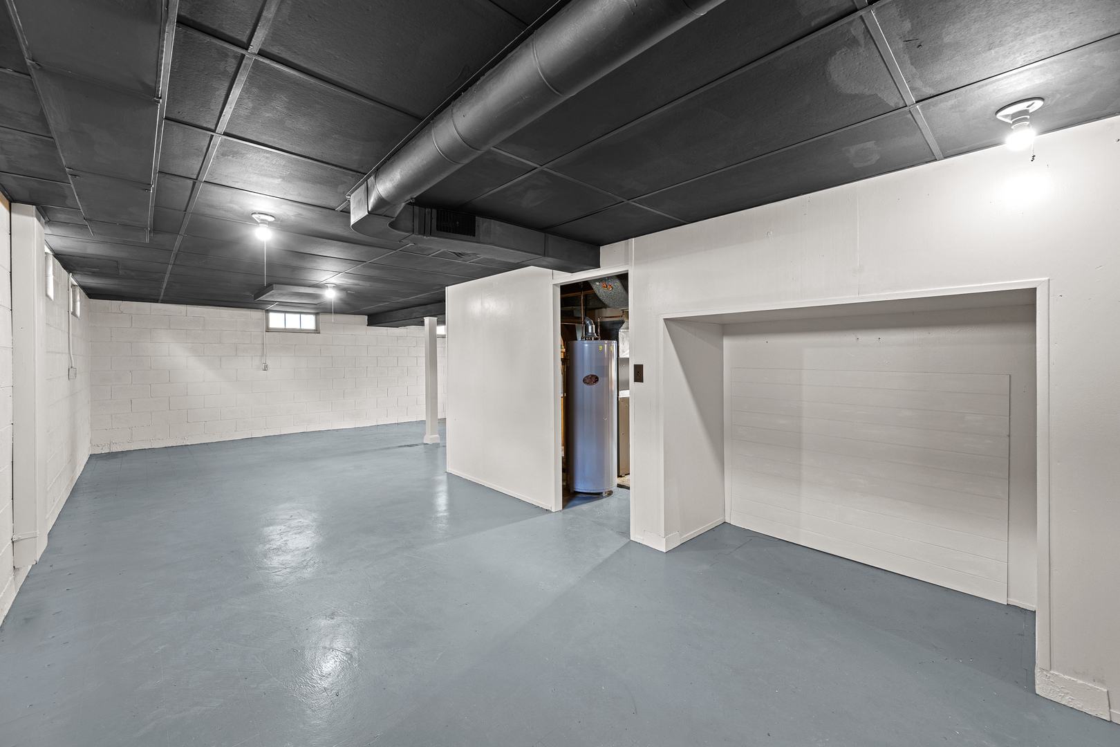 Gallery Image 38