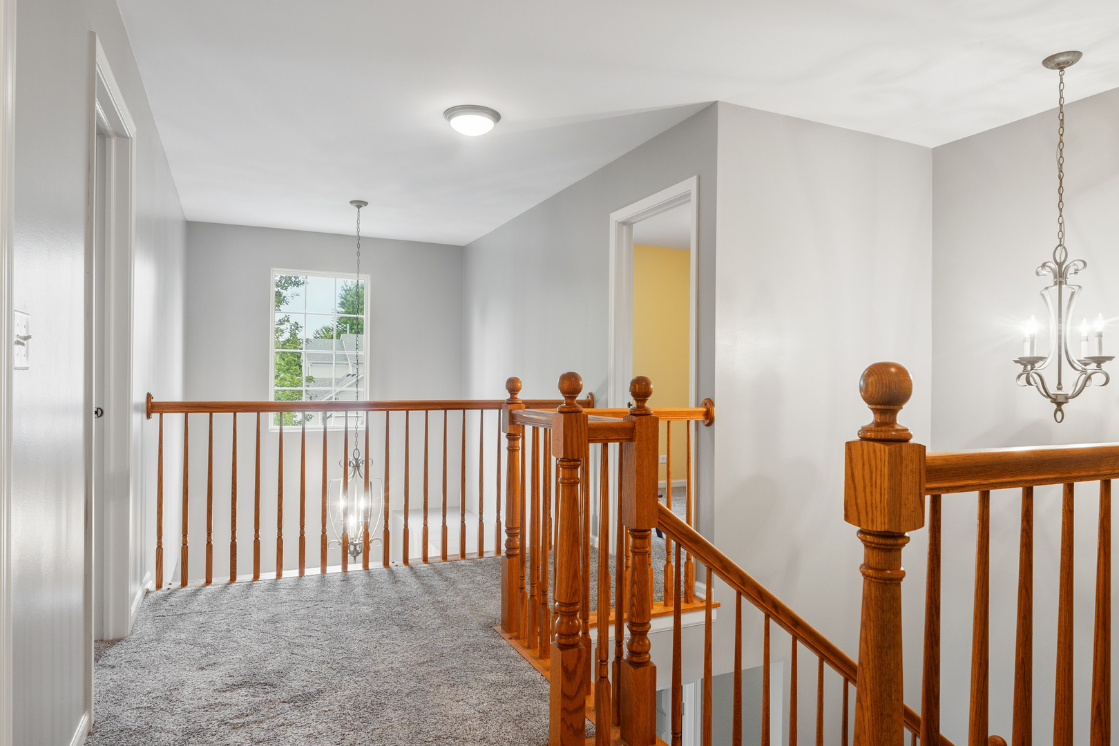Gallery Image 12
