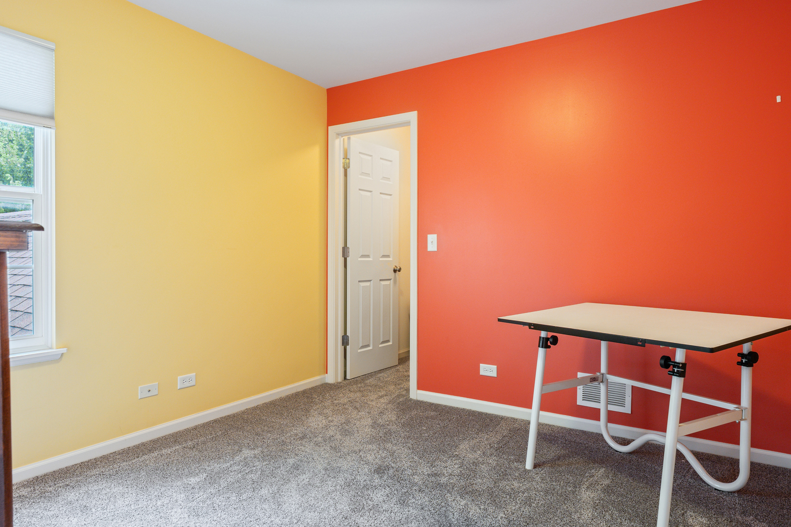 Gallery Image 20