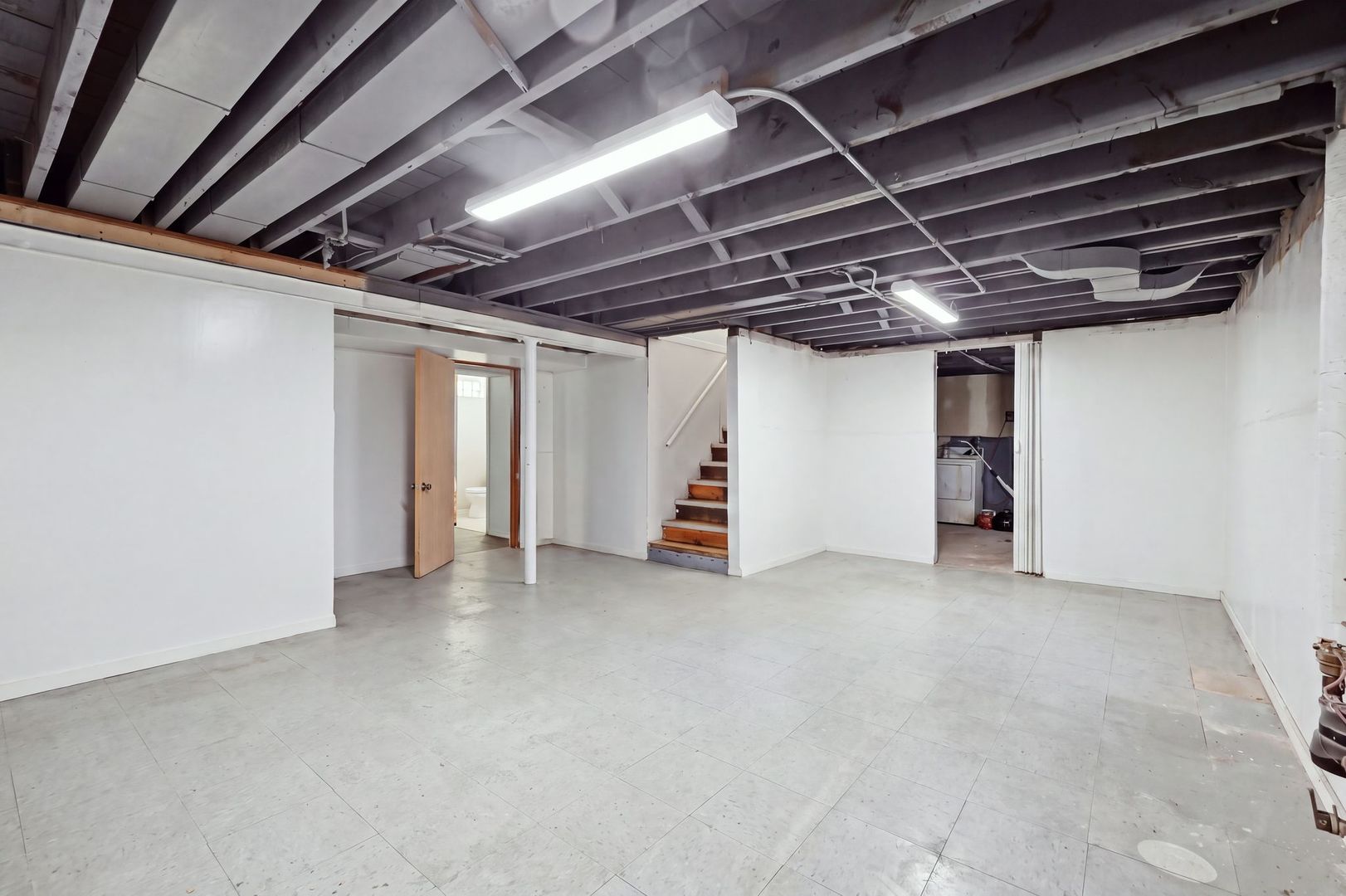 Gallery Image 24