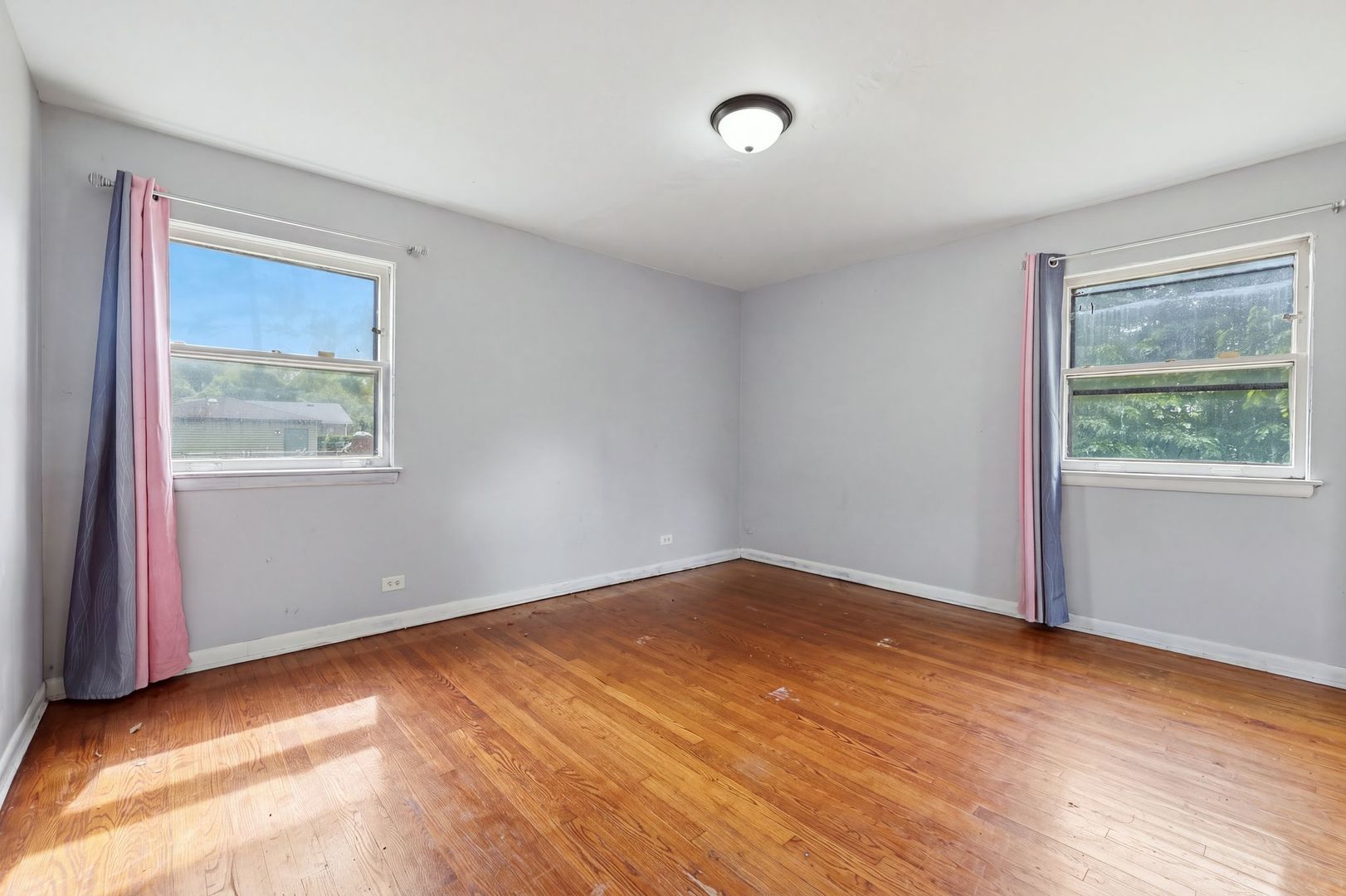Gallery Image 19