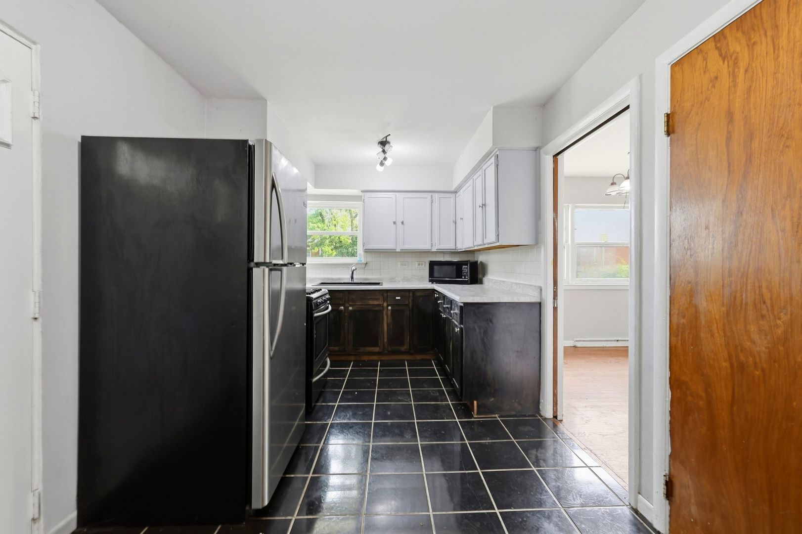 Gallery Image 12
