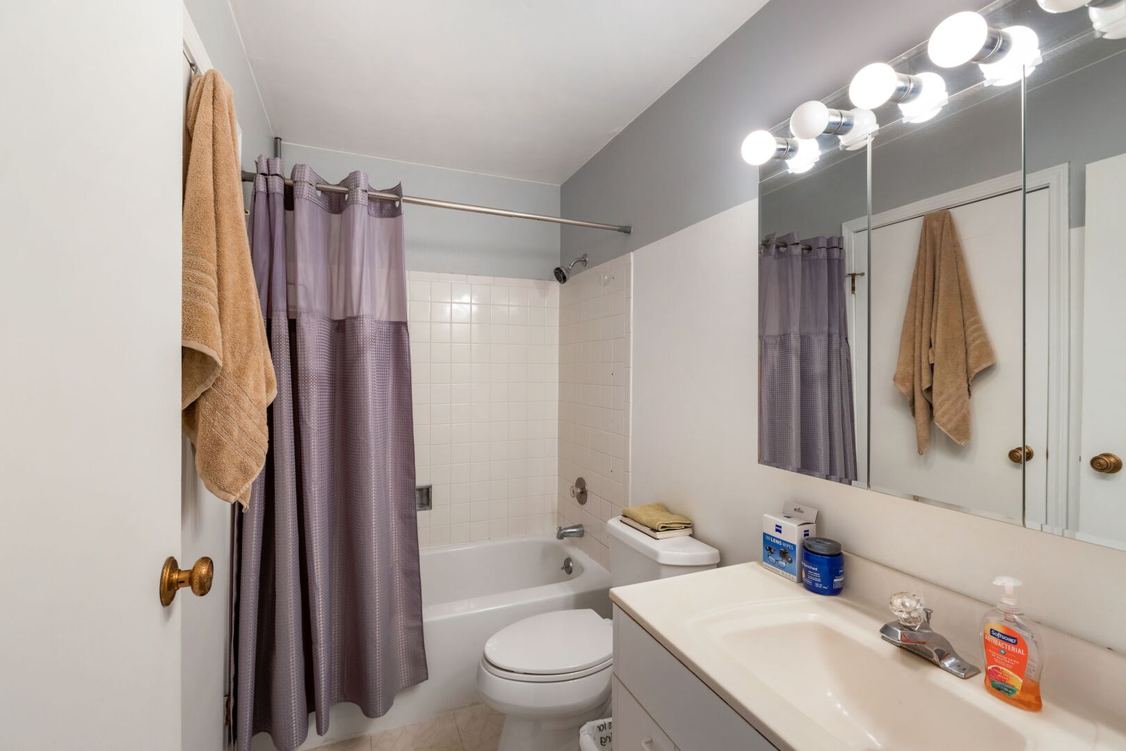 Gallery Image 9