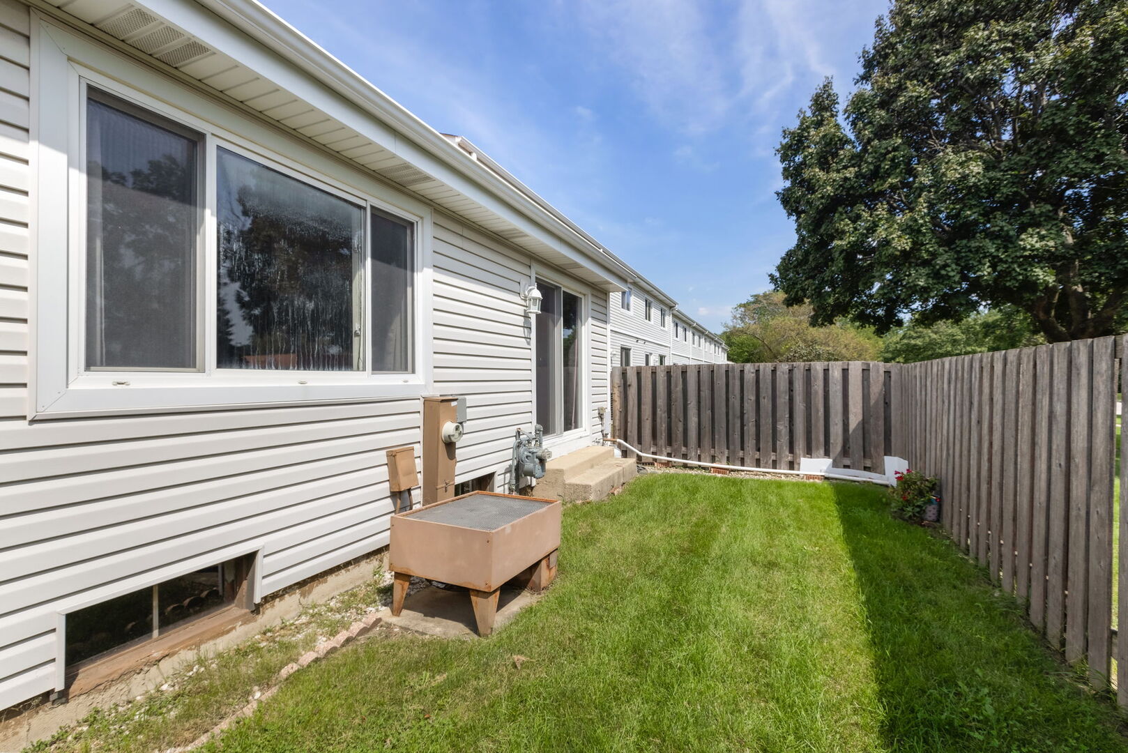 Gallery Image 15