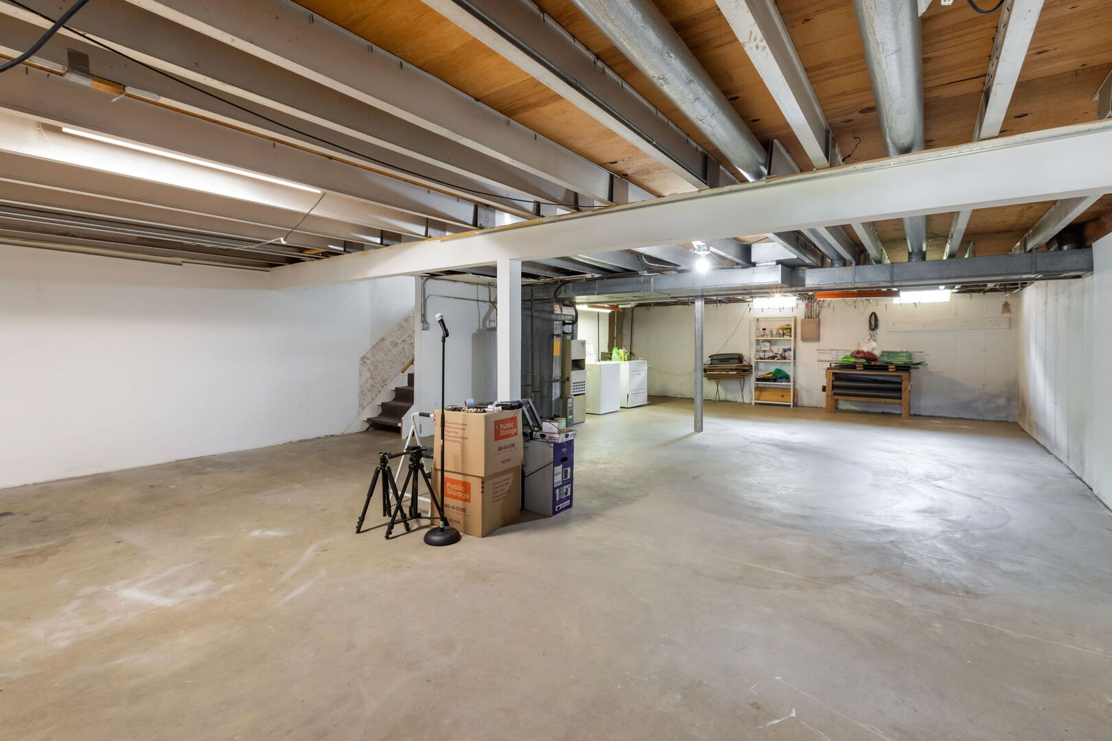 Gallery Image 12
