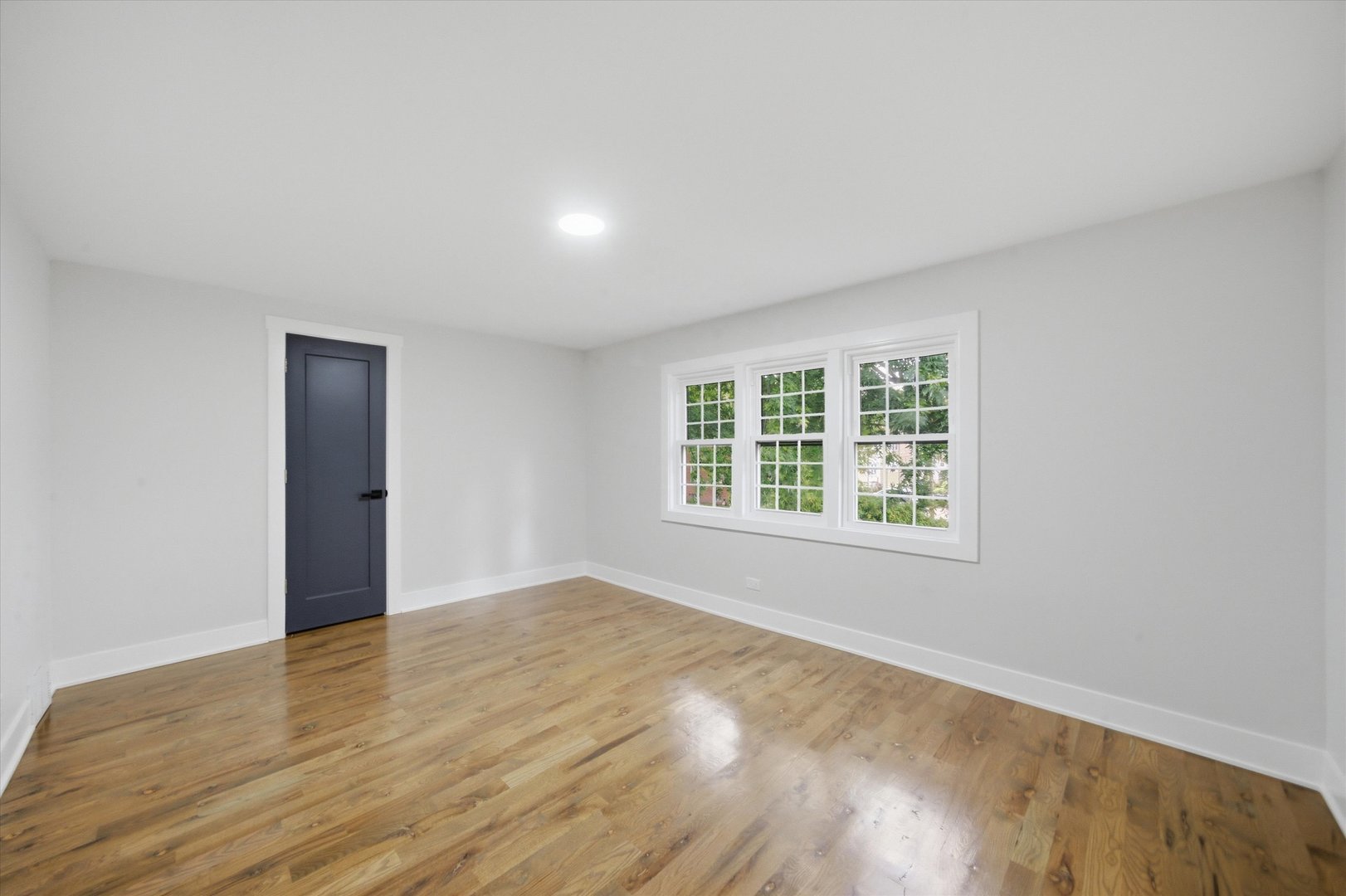 Gallery Image 18