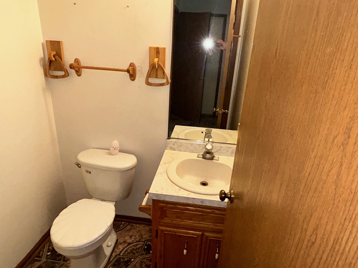 Gallery Image 11