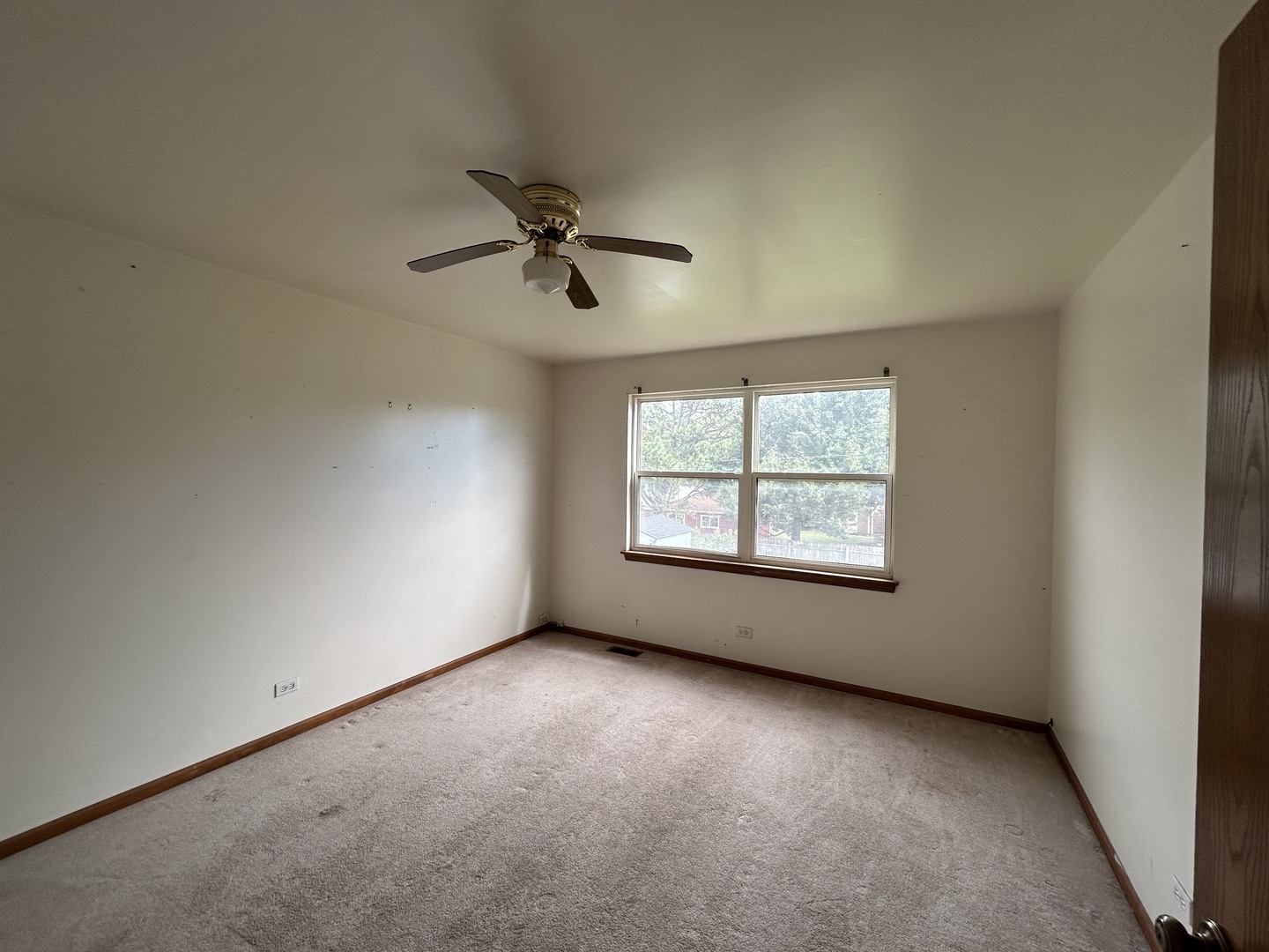 Gallery Image 18