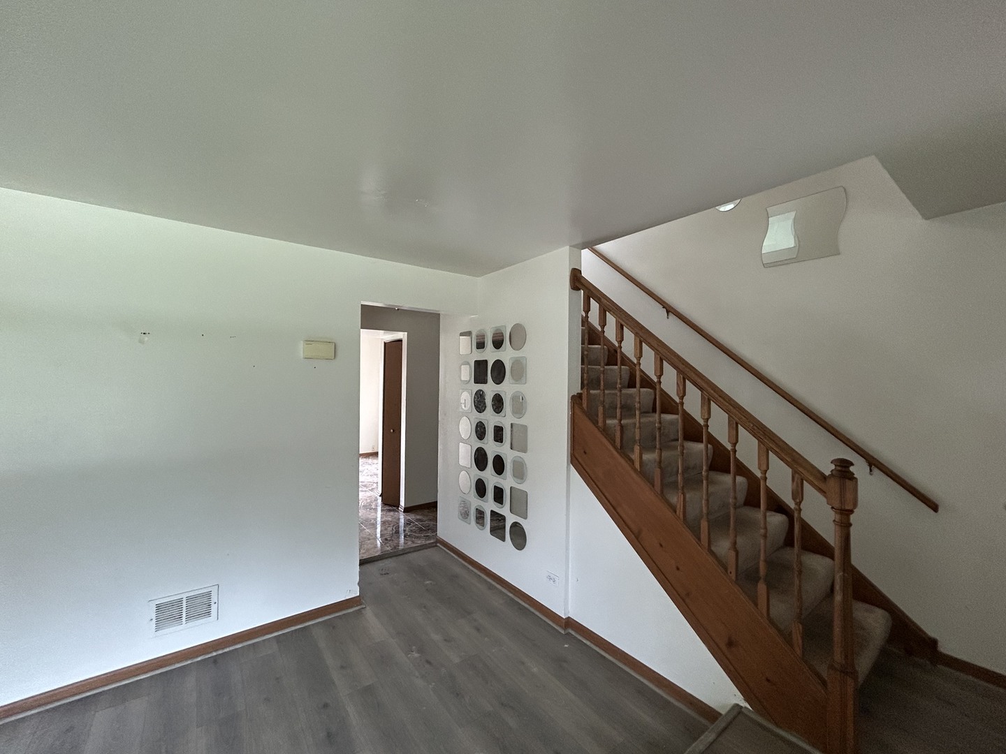 Gallery Image 19