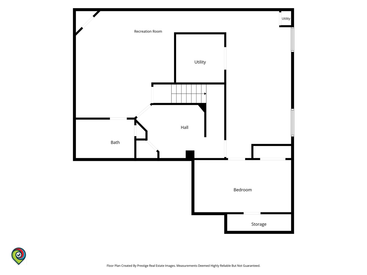 Gallery Image 52