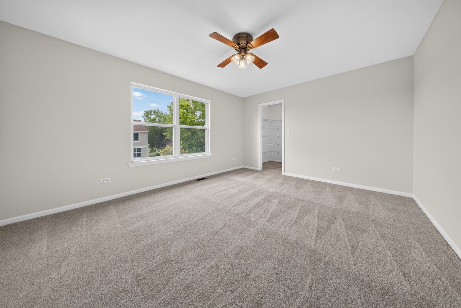 Gallery Image 38