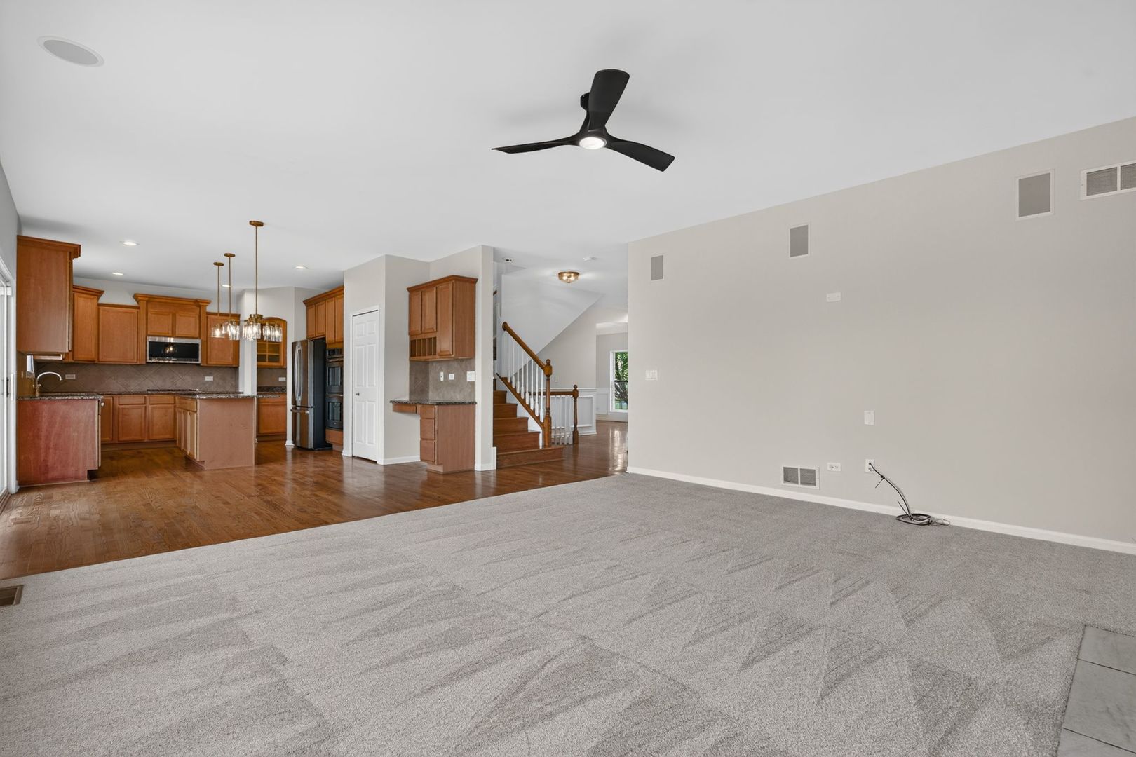 Gallery Image 18