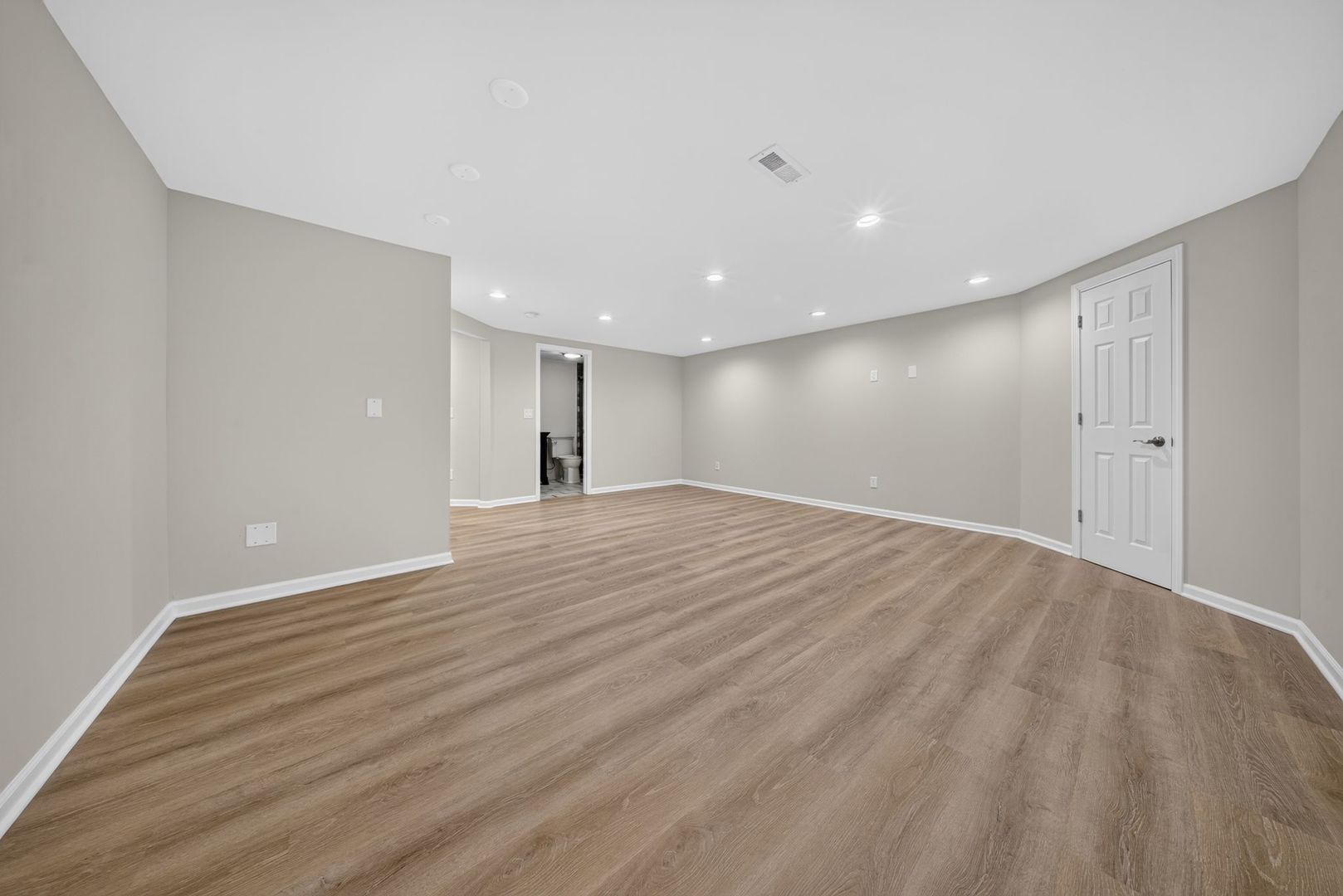 Gallery Image 42