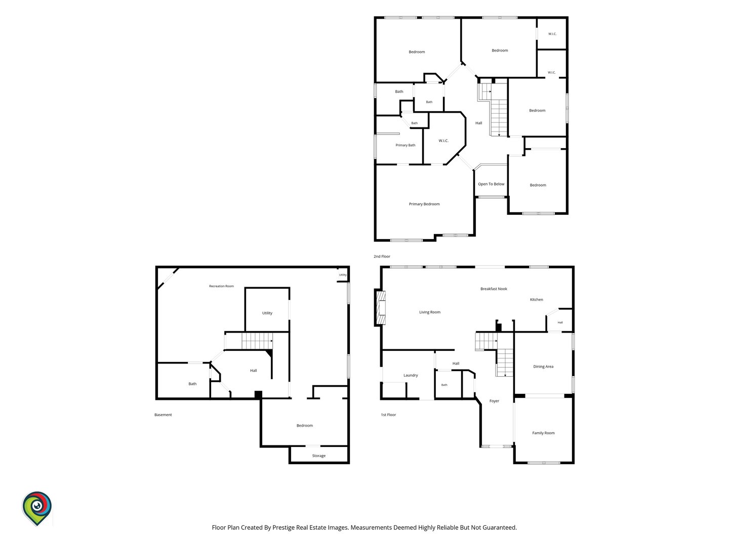 Gallery Image 53