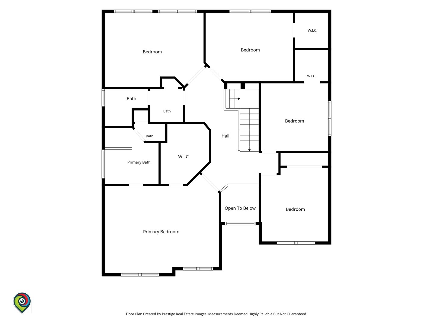 Gallery Image 51