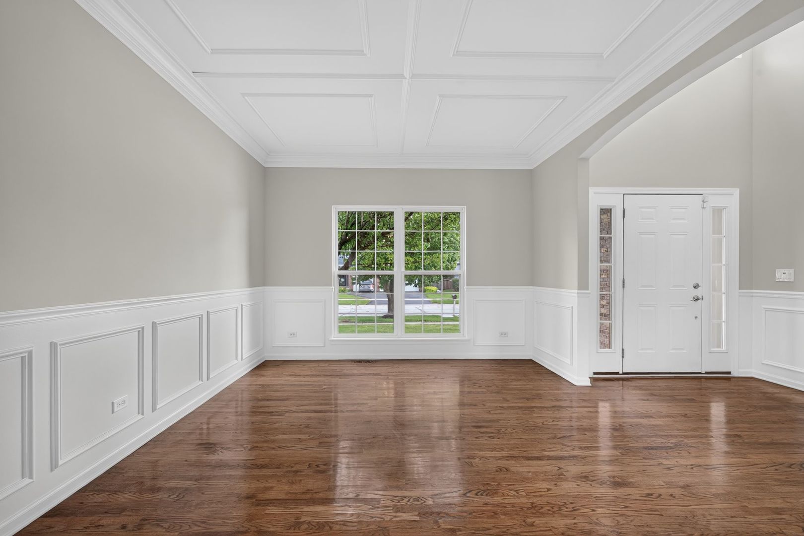 Gallery Image 9