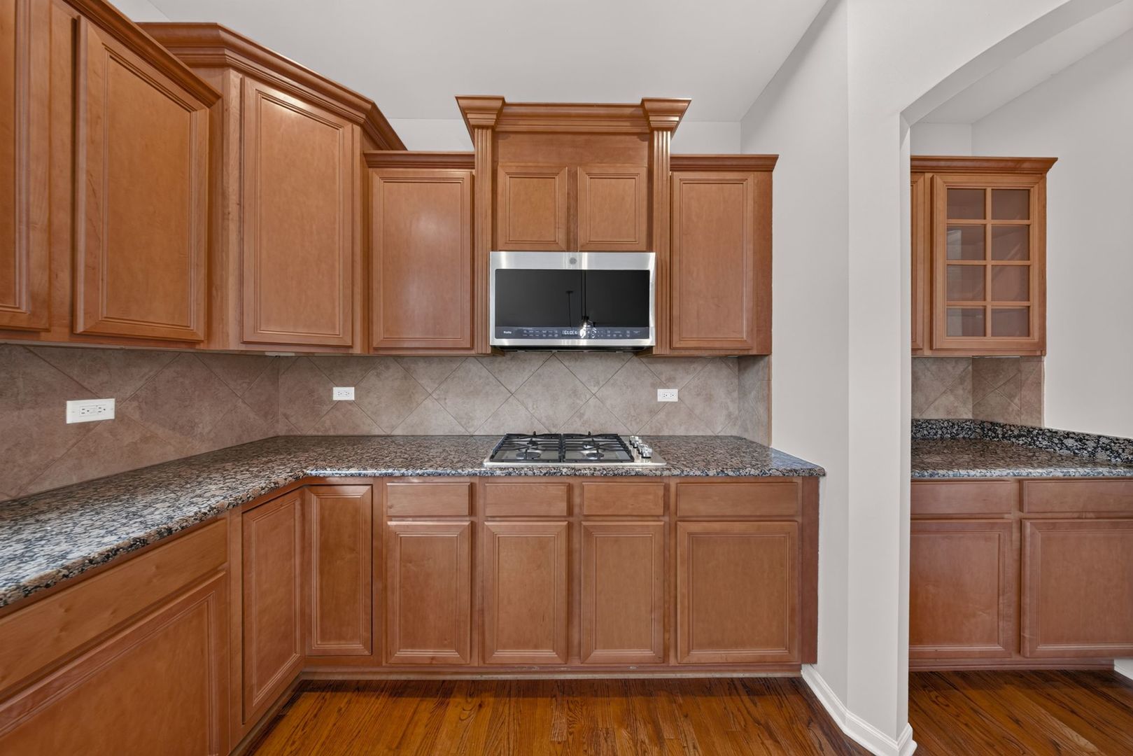 Gallery Image 14