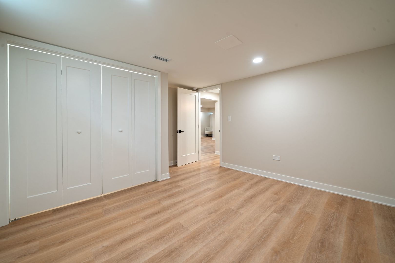 Gallery Image 36