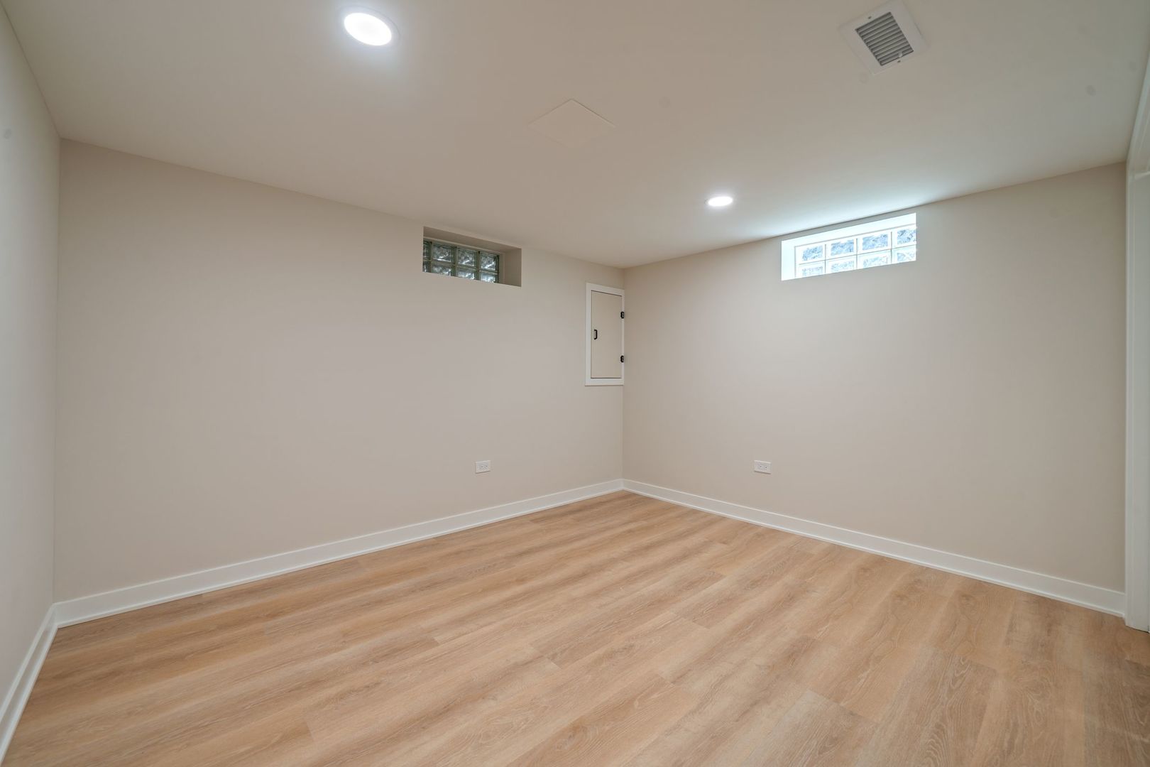 Gallery Image 35