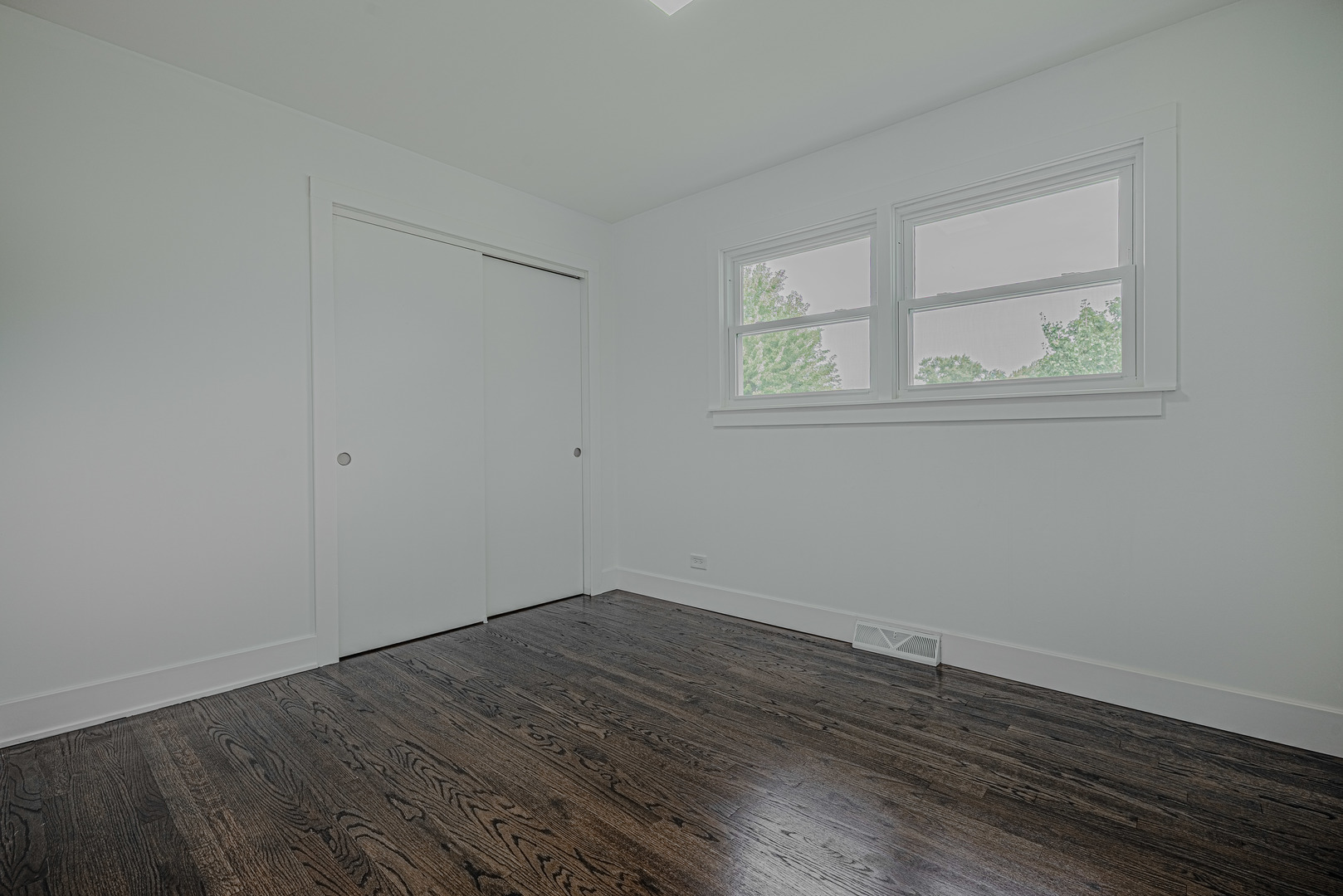 Gallery Image 19