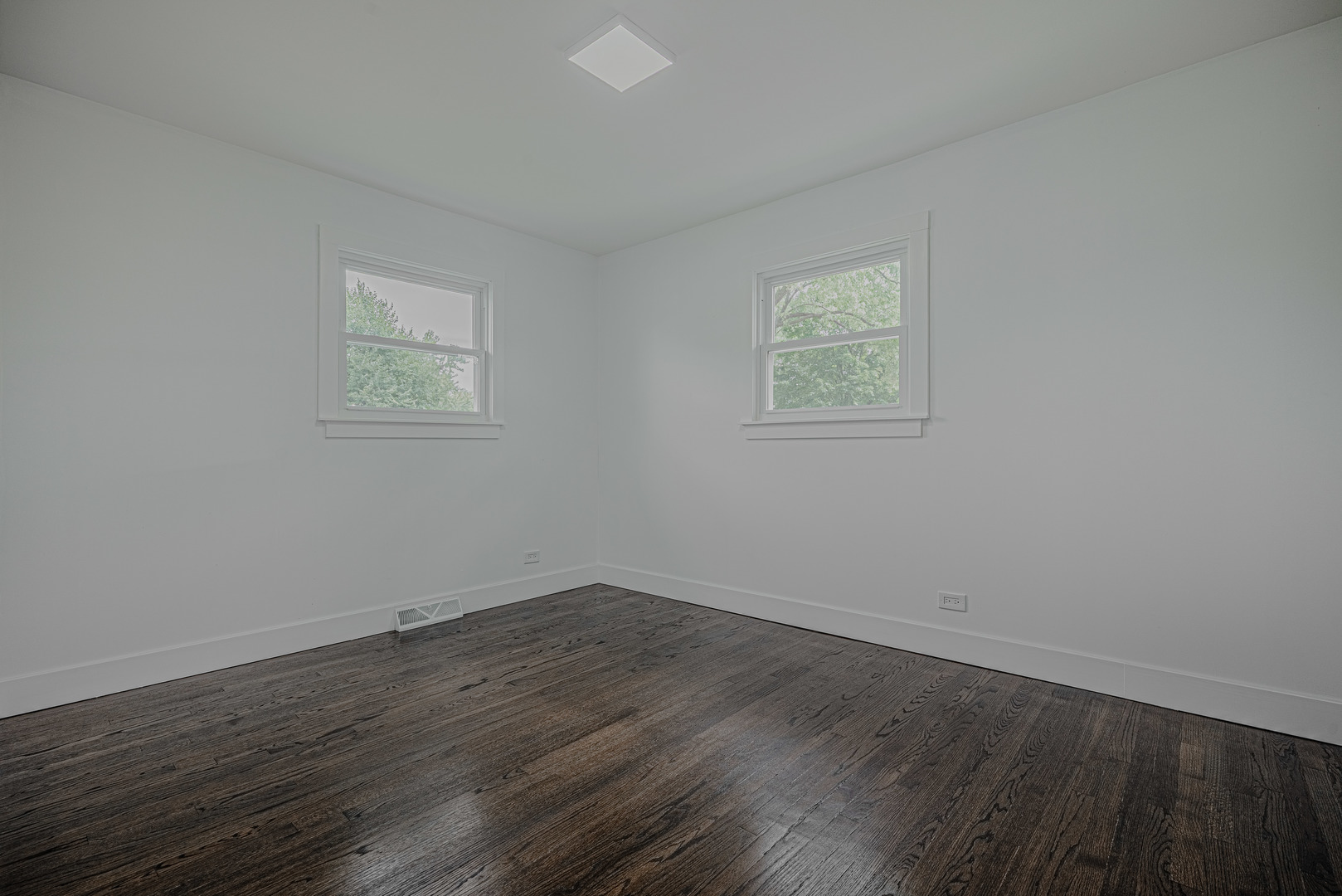 Gallery Image 18