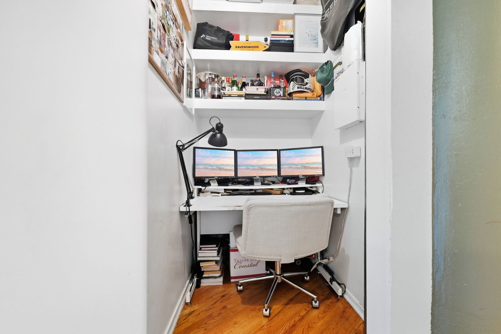 Gallery Image 8