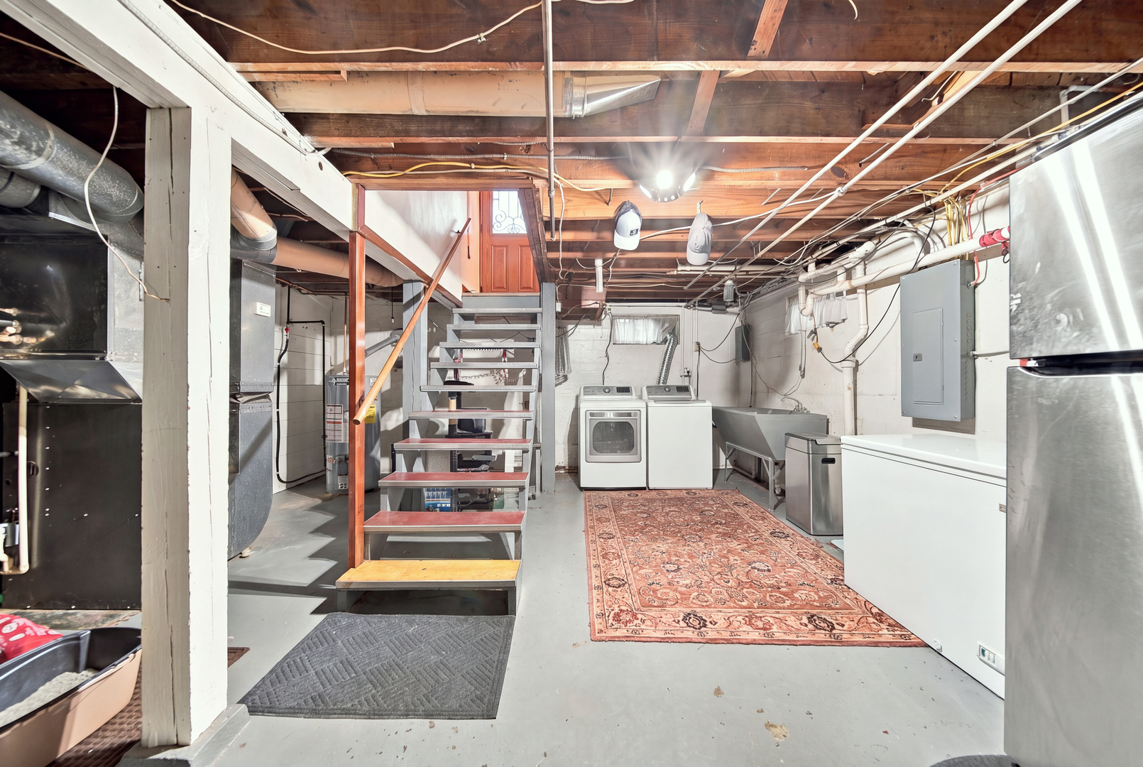 Gallery Image 19