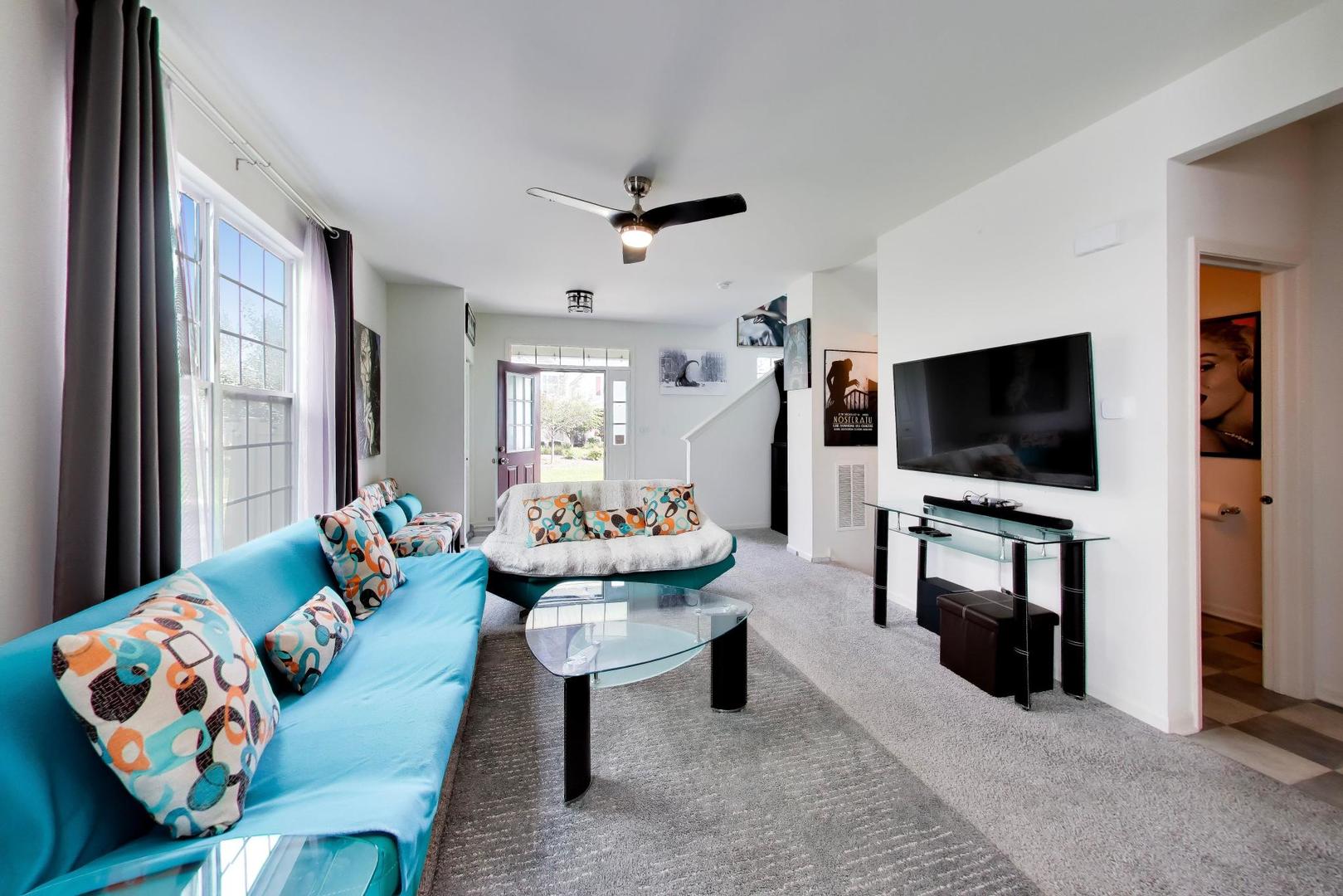 Gallery Image 9