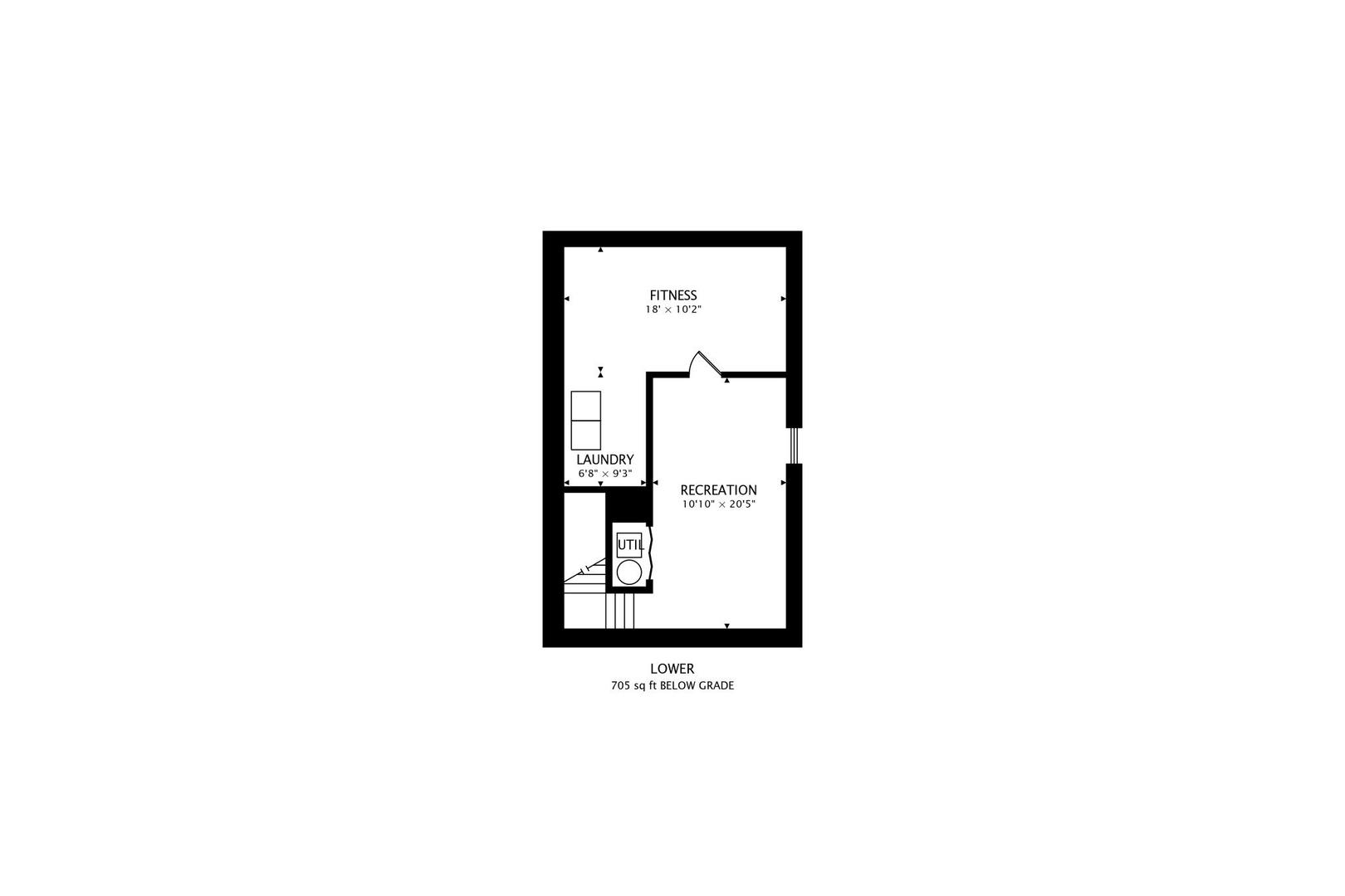 Gallery Image 38