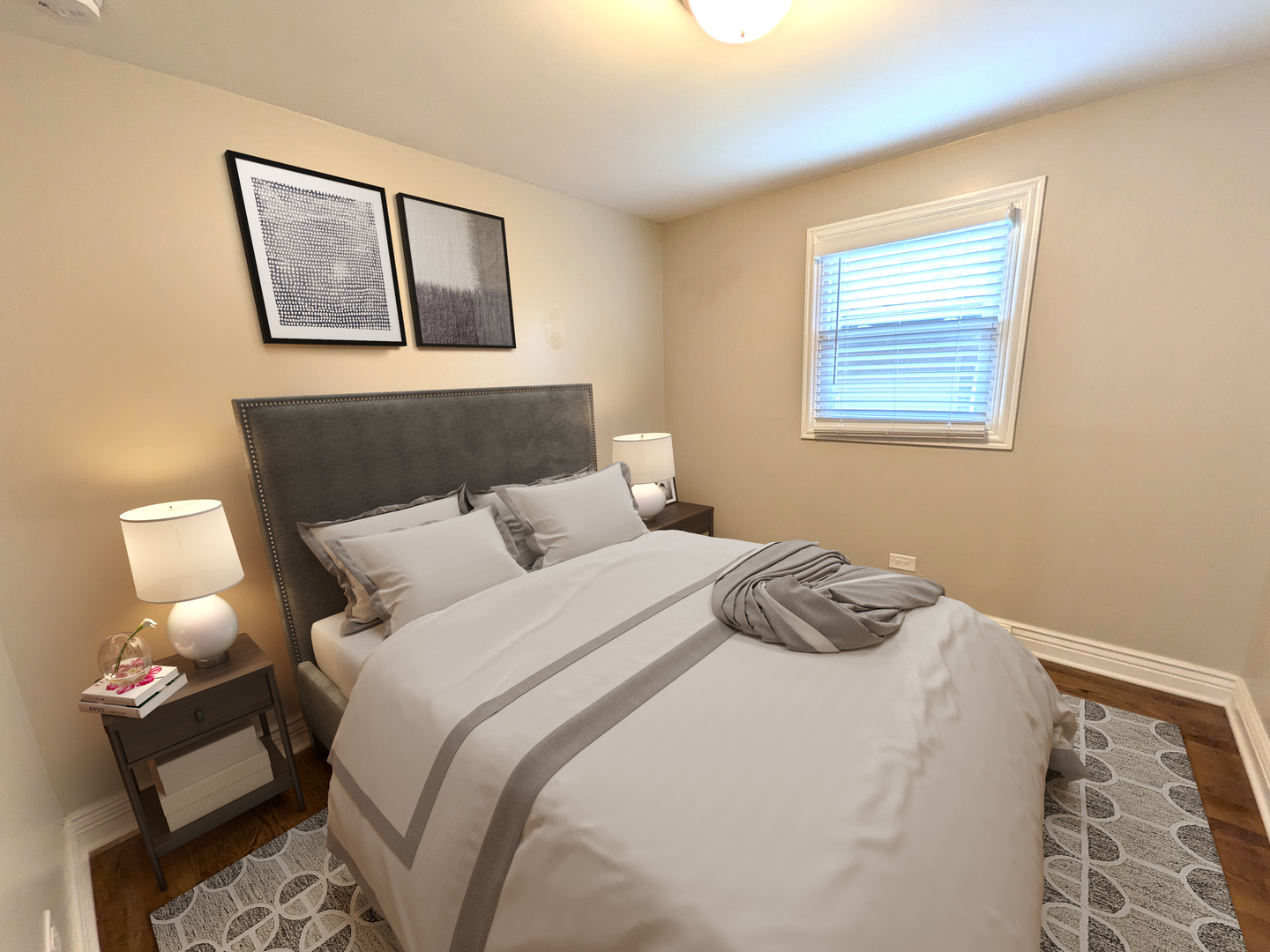 Gallery Image 9