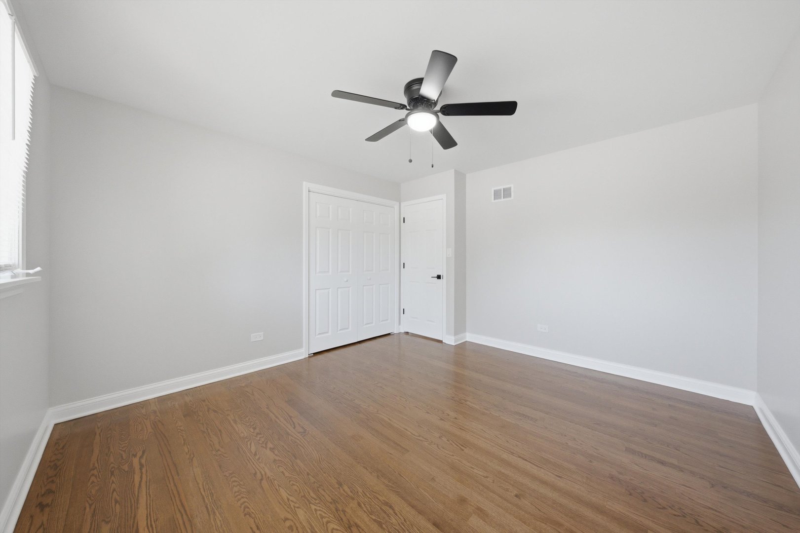 Gallery Image 30