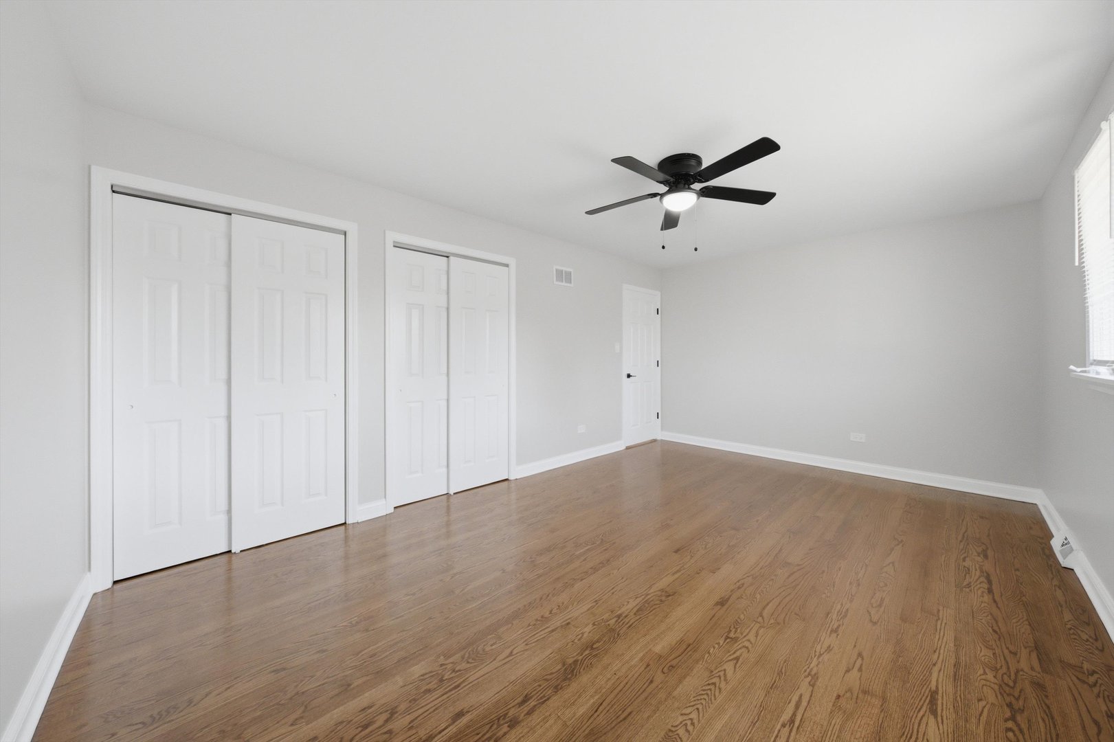 Gallery Image 20