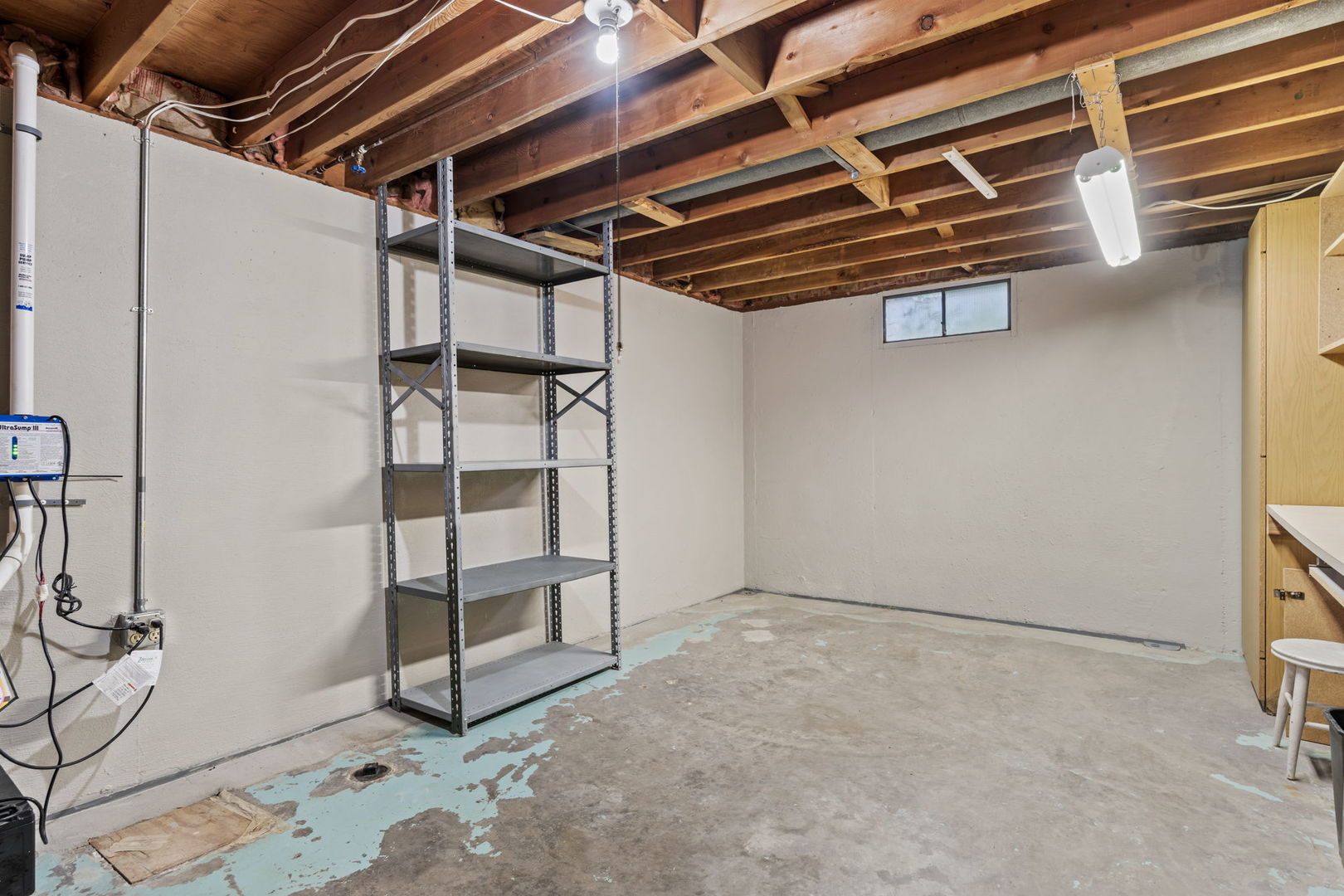Gallery Image 19