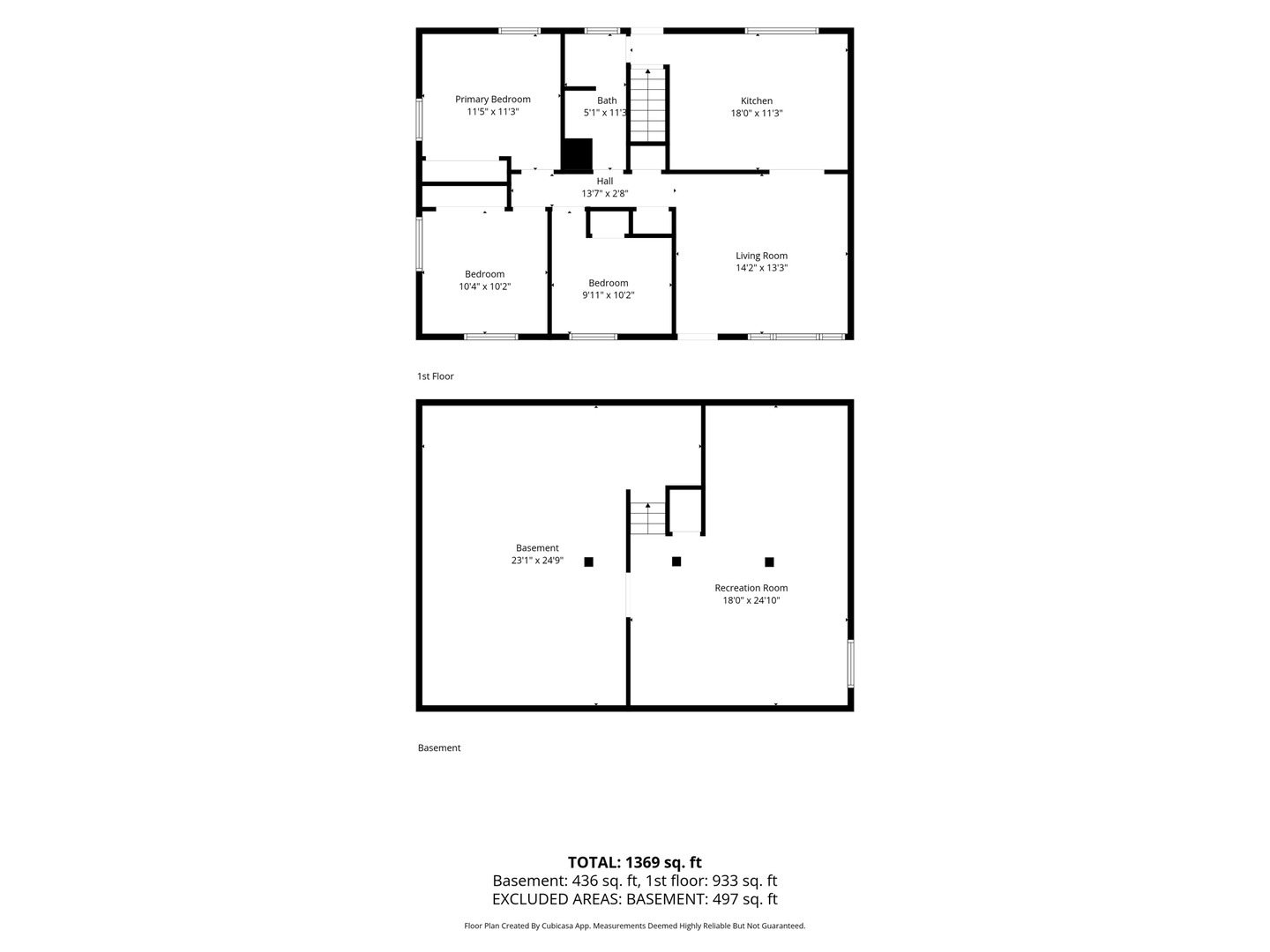 Gallery Image 35
