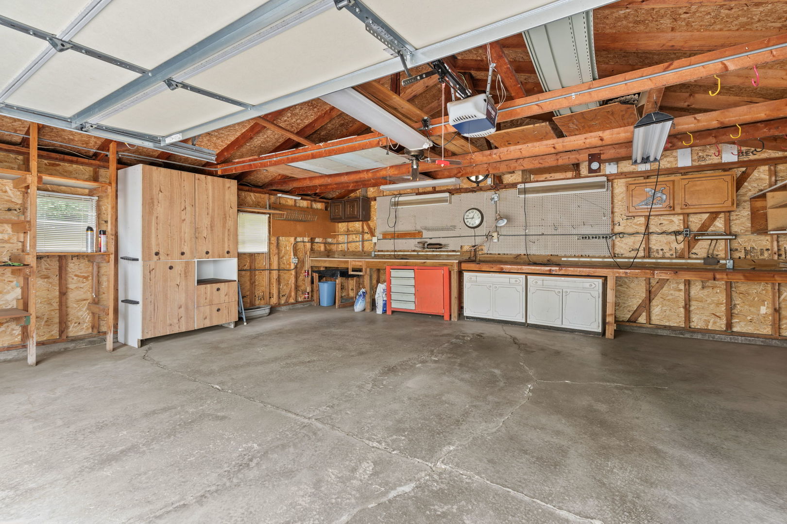 Gallery Image 26