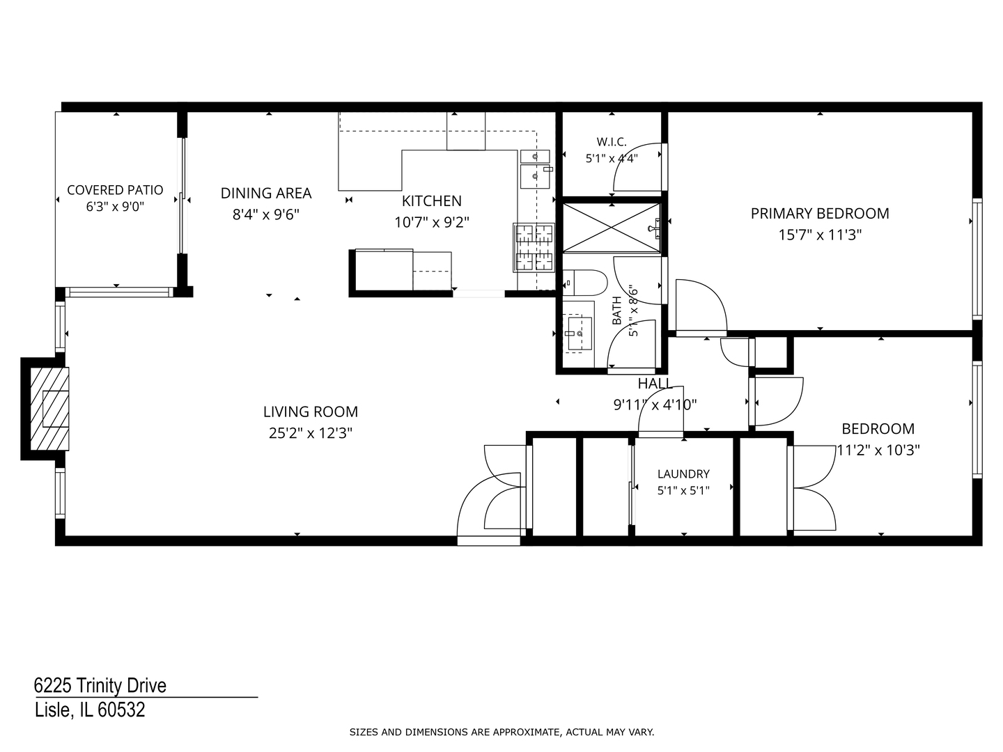 Gallery Image 14