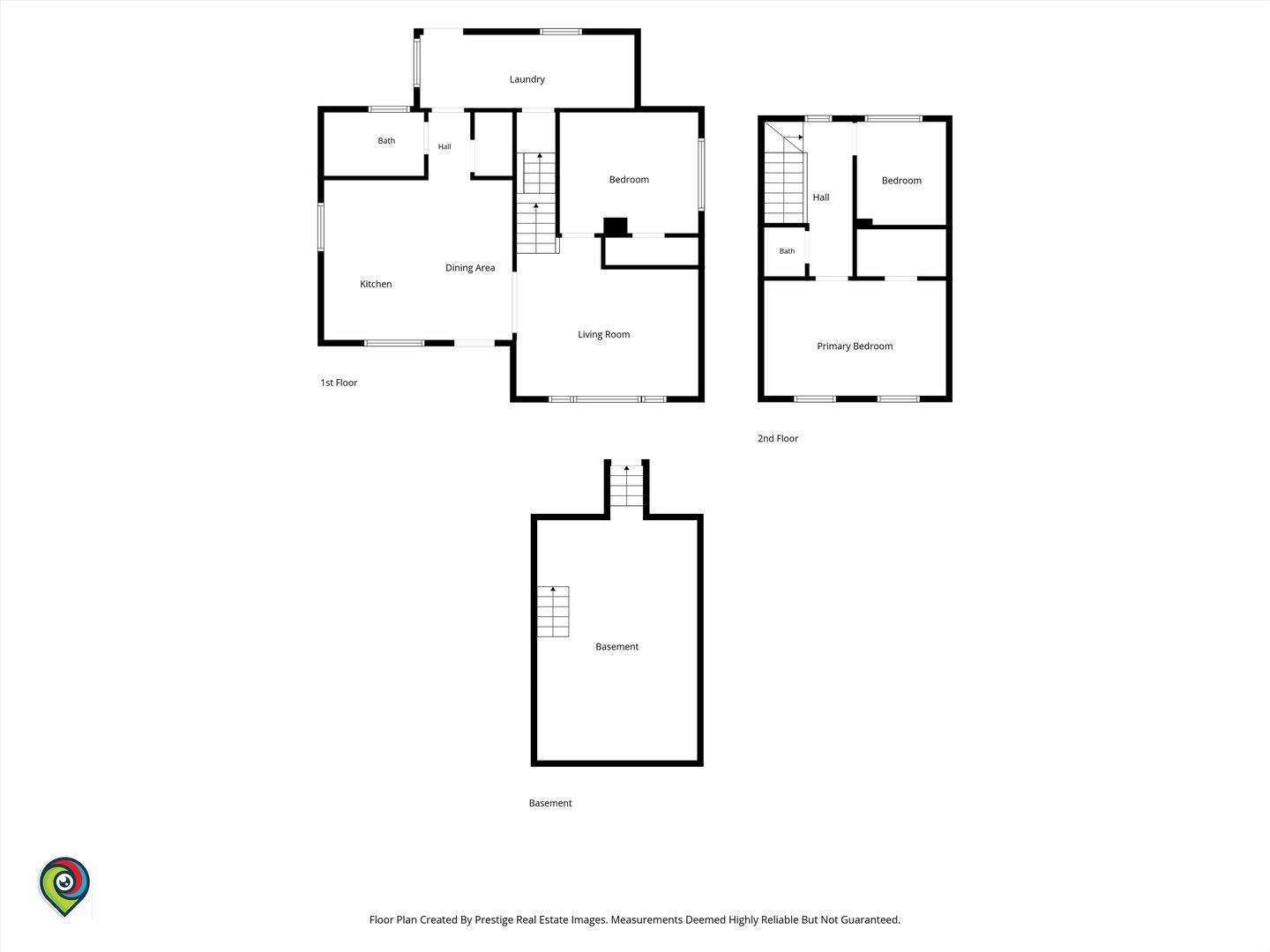 Gallery Image 37