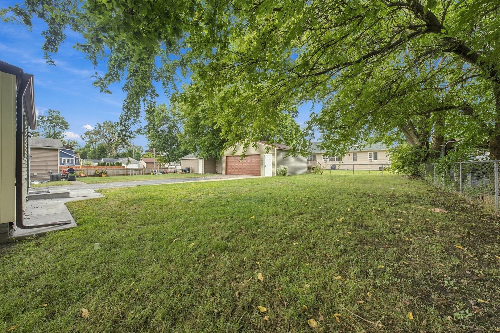 Gallery Image 34