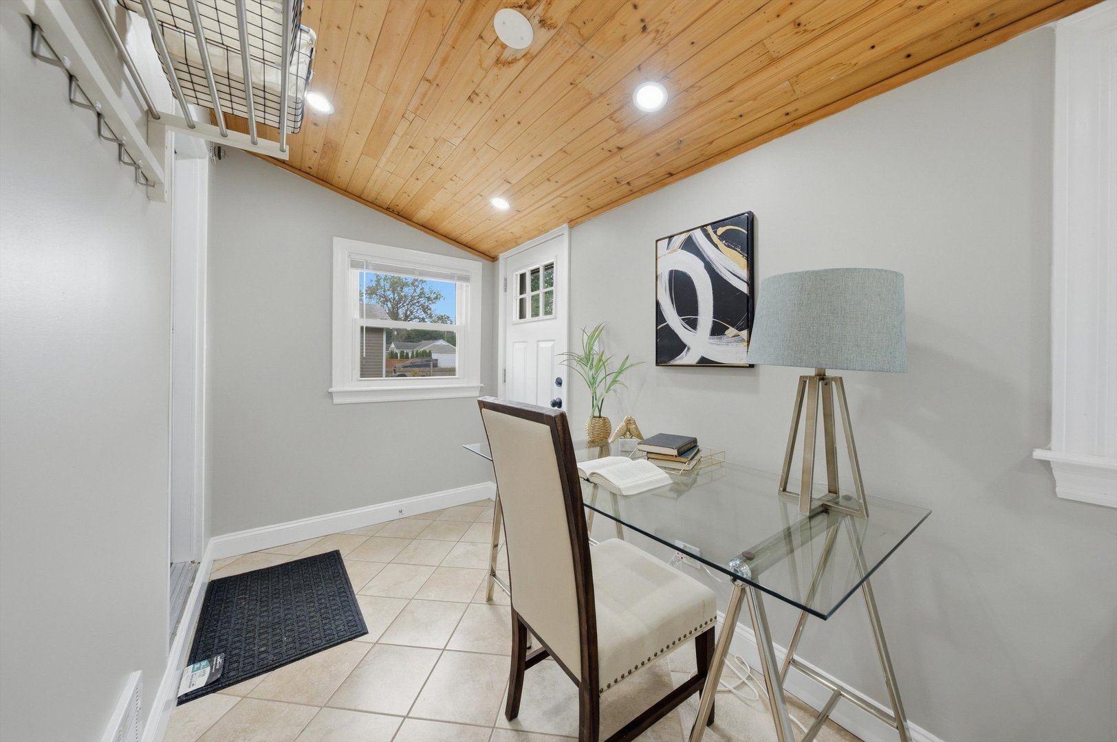 Gallery Image 8