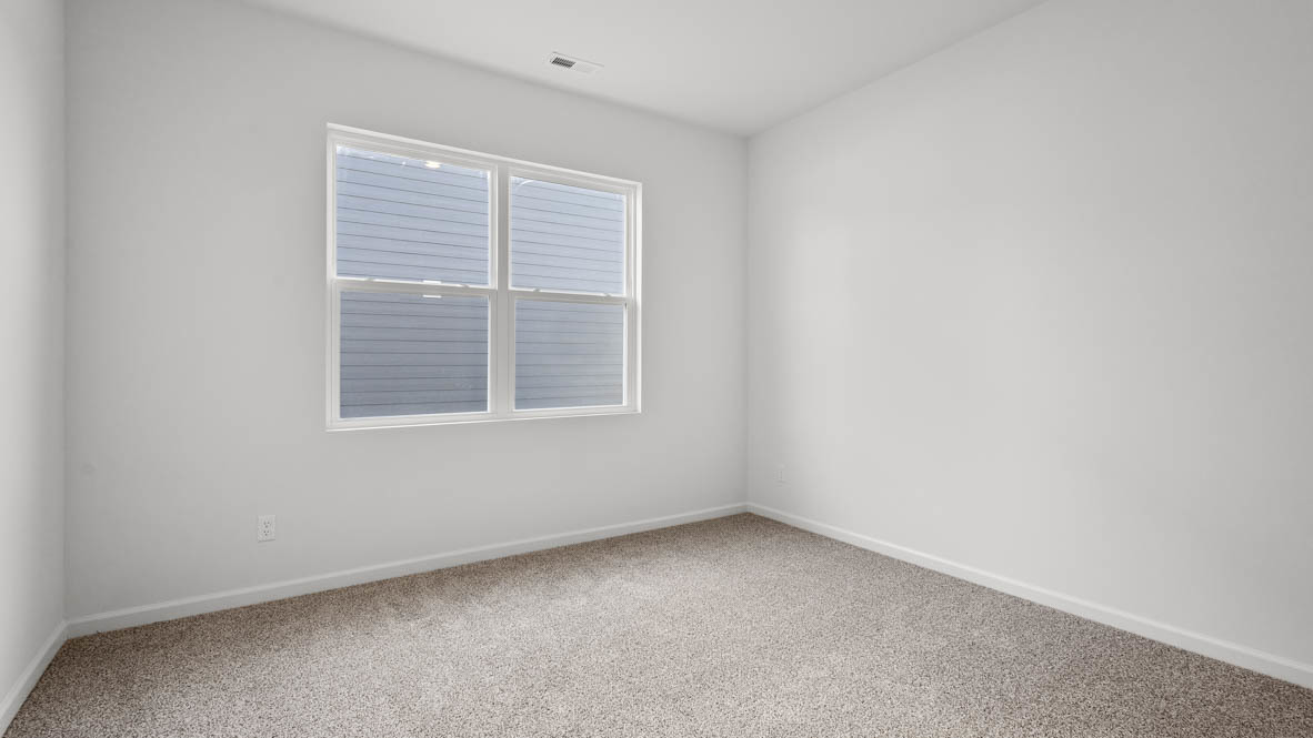 Gallery Image 20