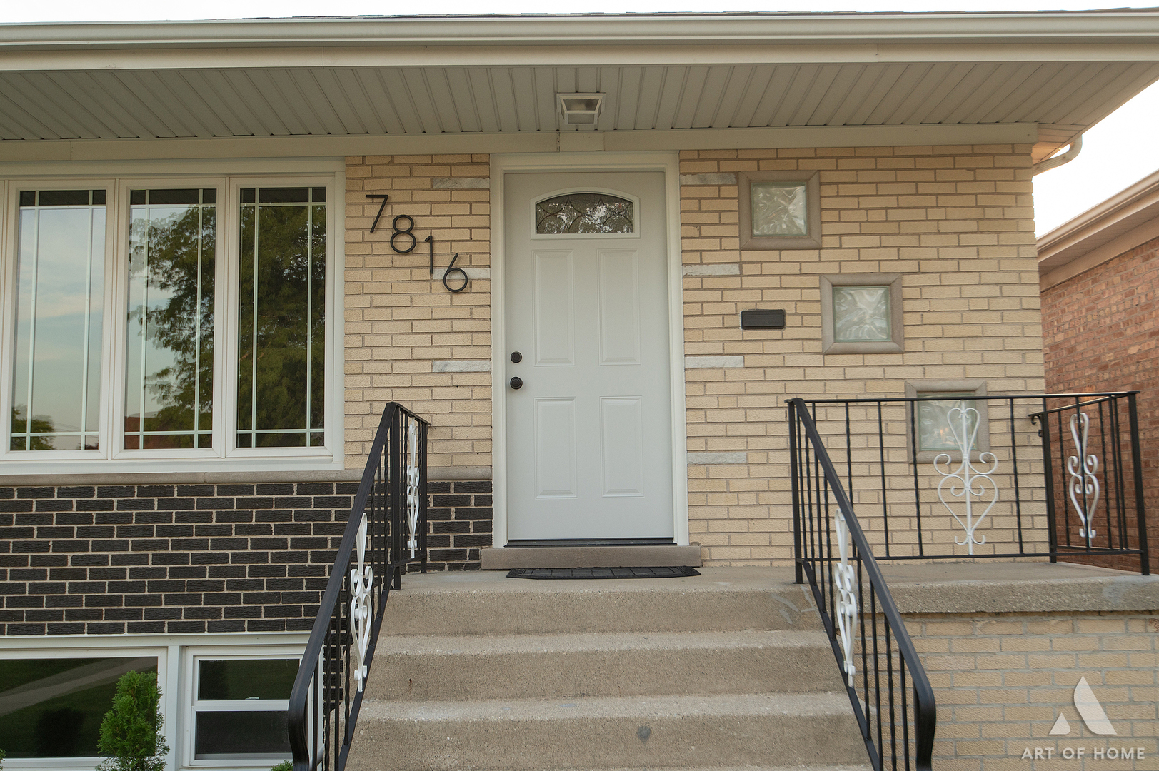Gallery Image 44