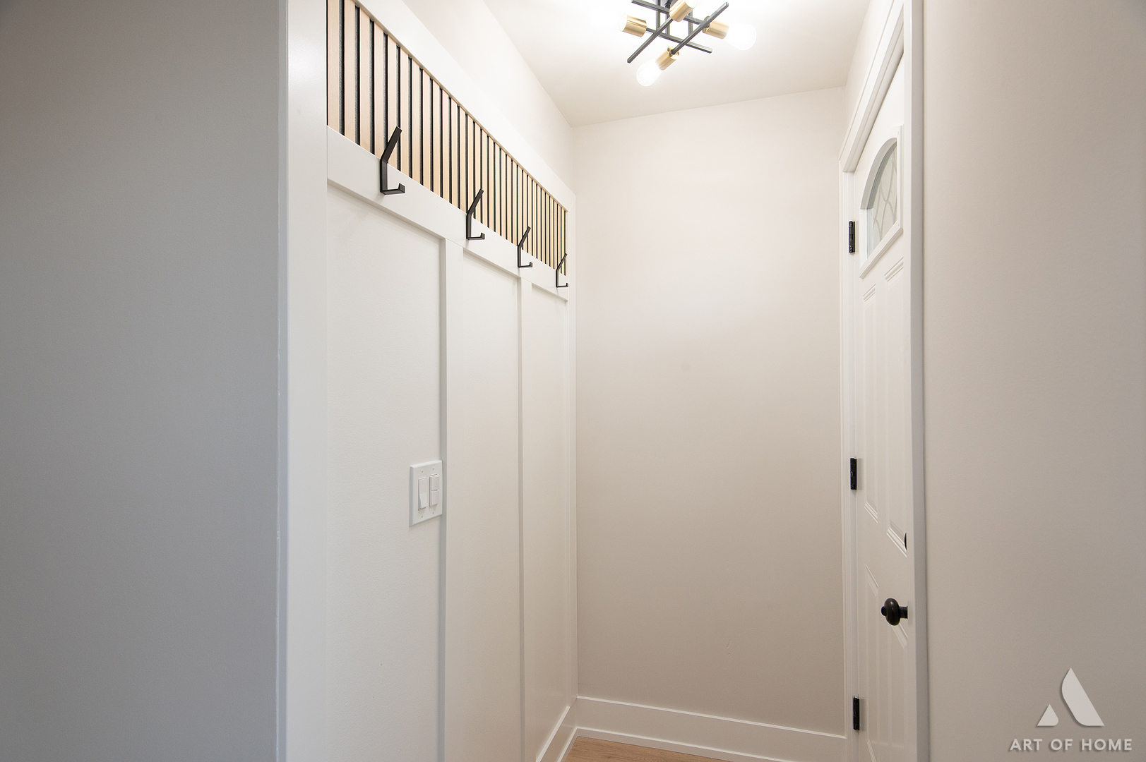 Gallery Image 11