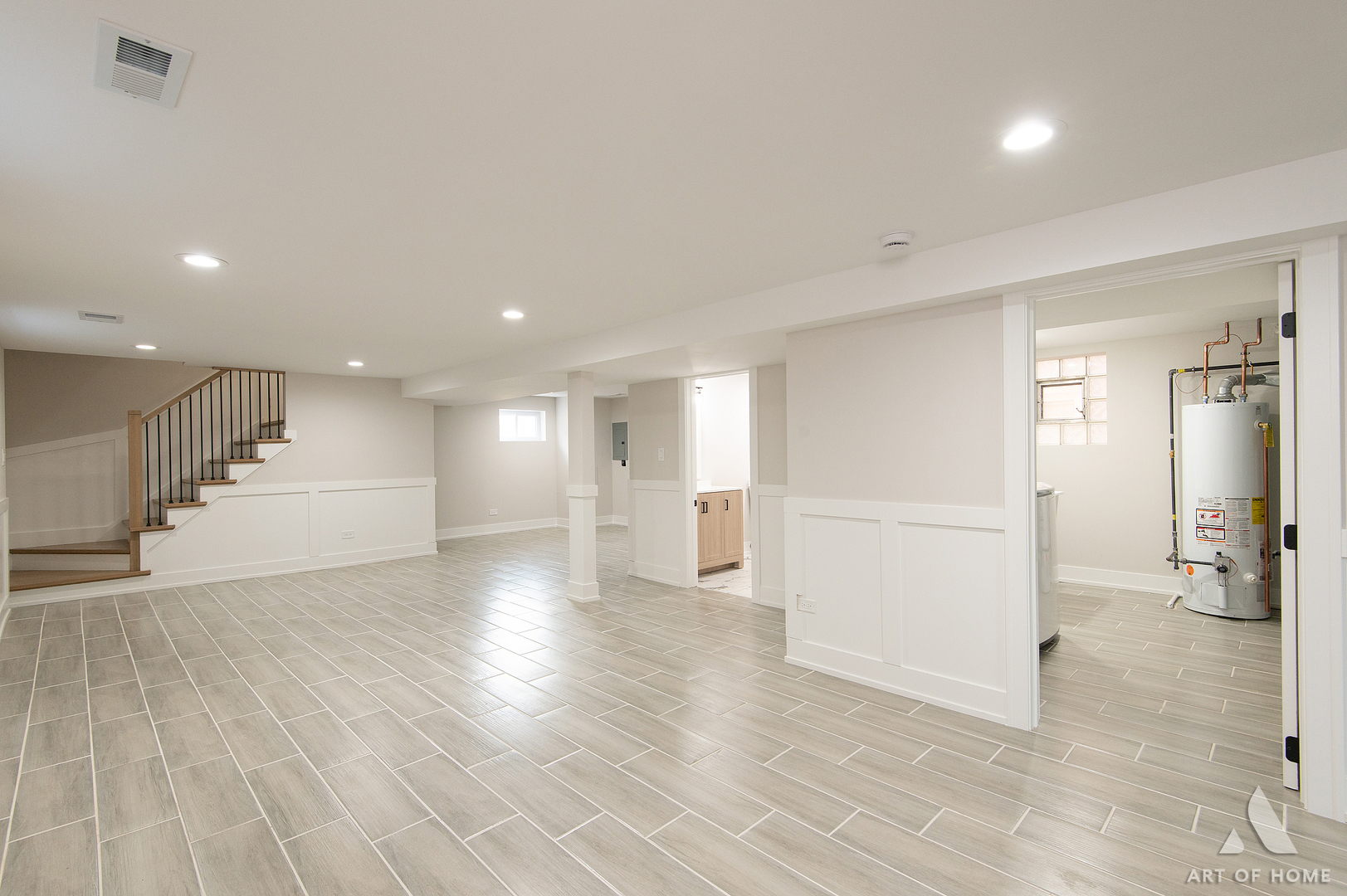 Gallery Image 16