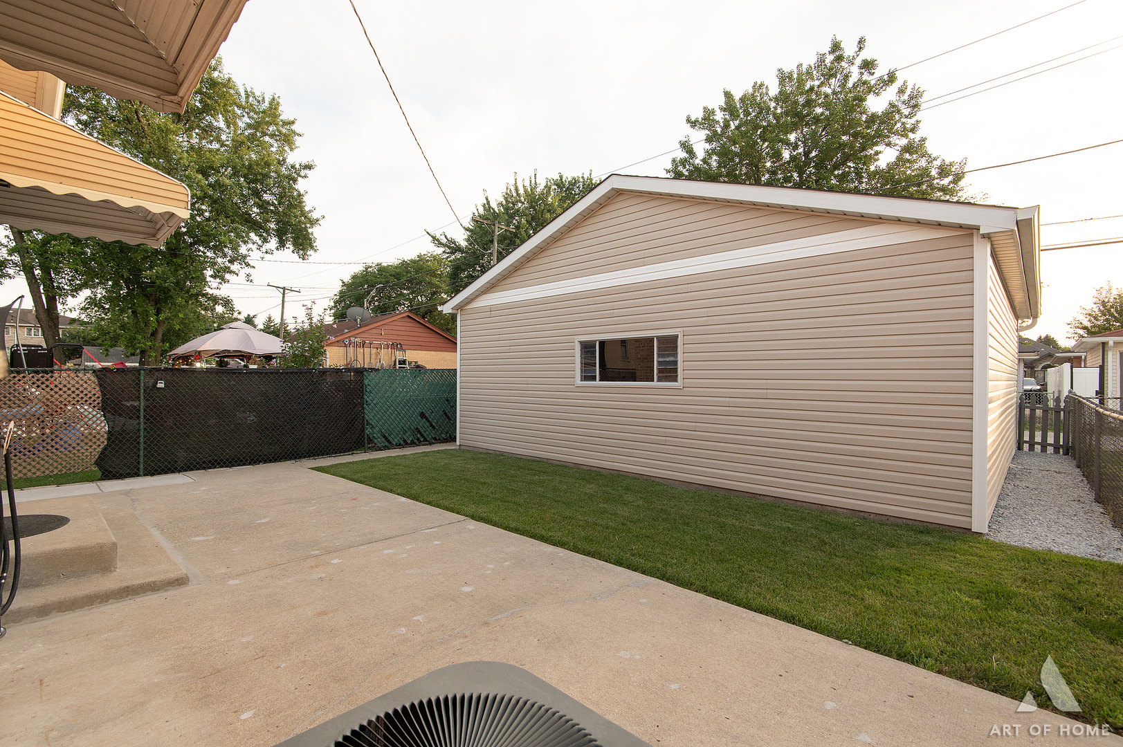 Gallery Image 39